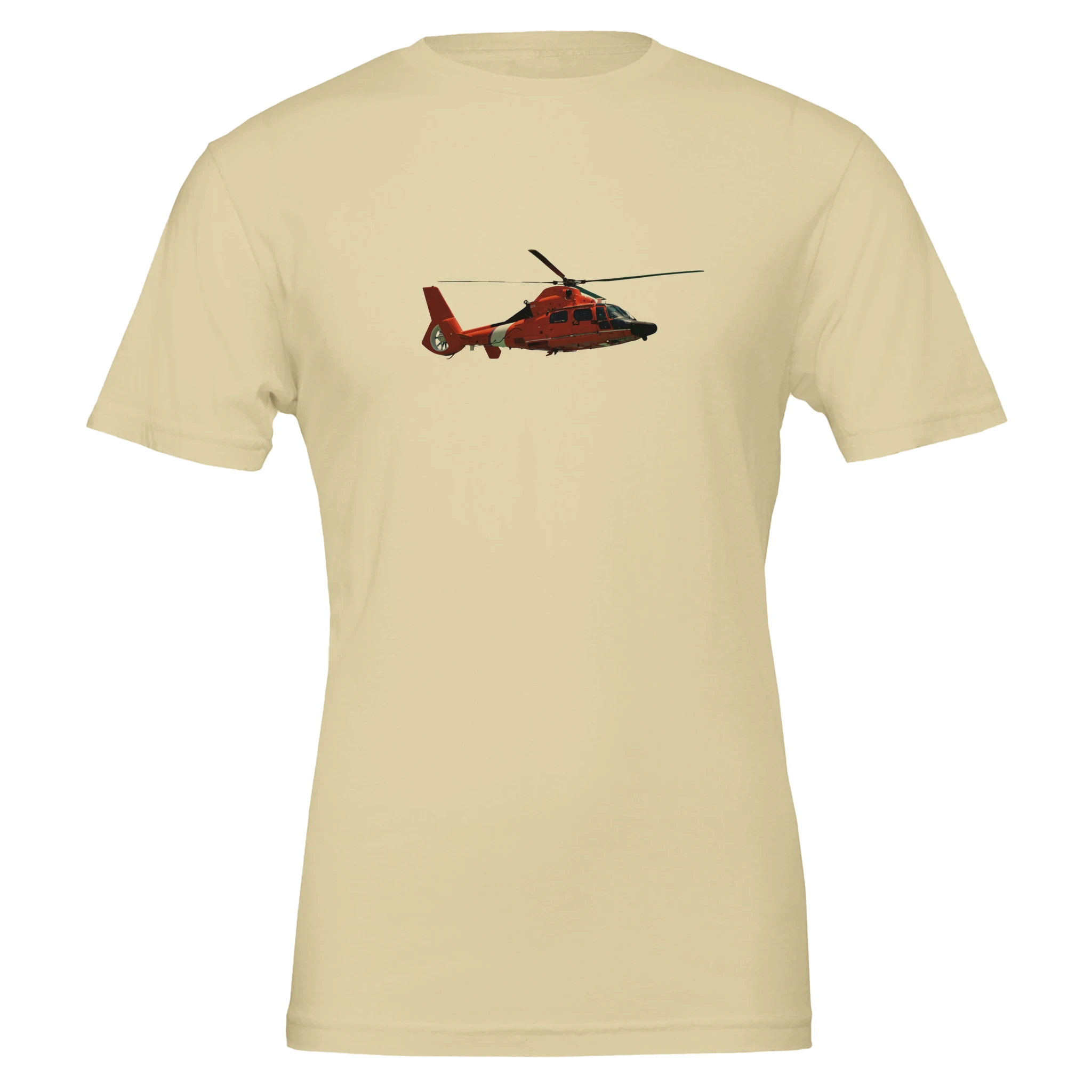 66573179-e1ce-4acd-9705-d33833c87143