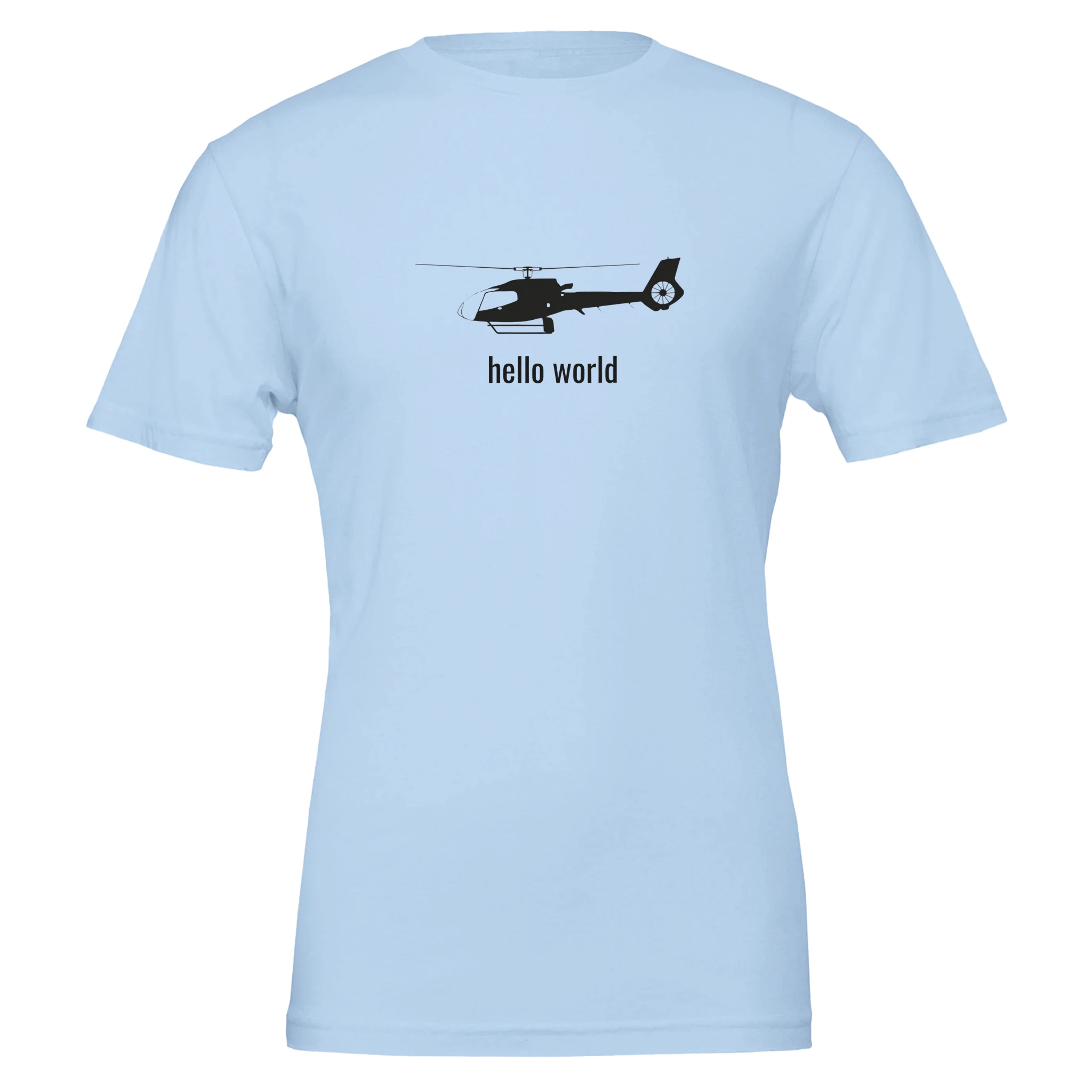 6792e8ab-11f5-47fa-824b-59d1a2924372