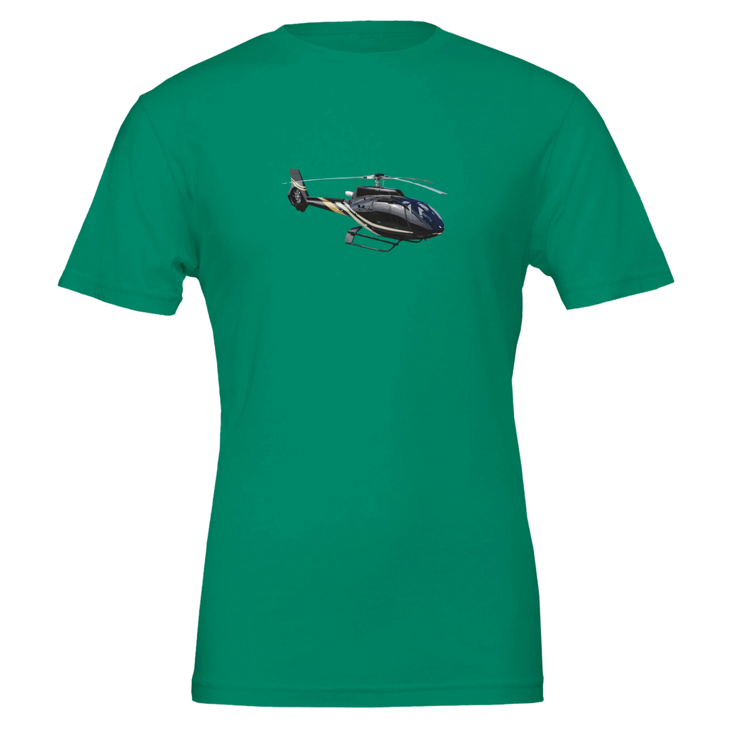 68a9c451-e458-4615-833c-141ee3bdf644