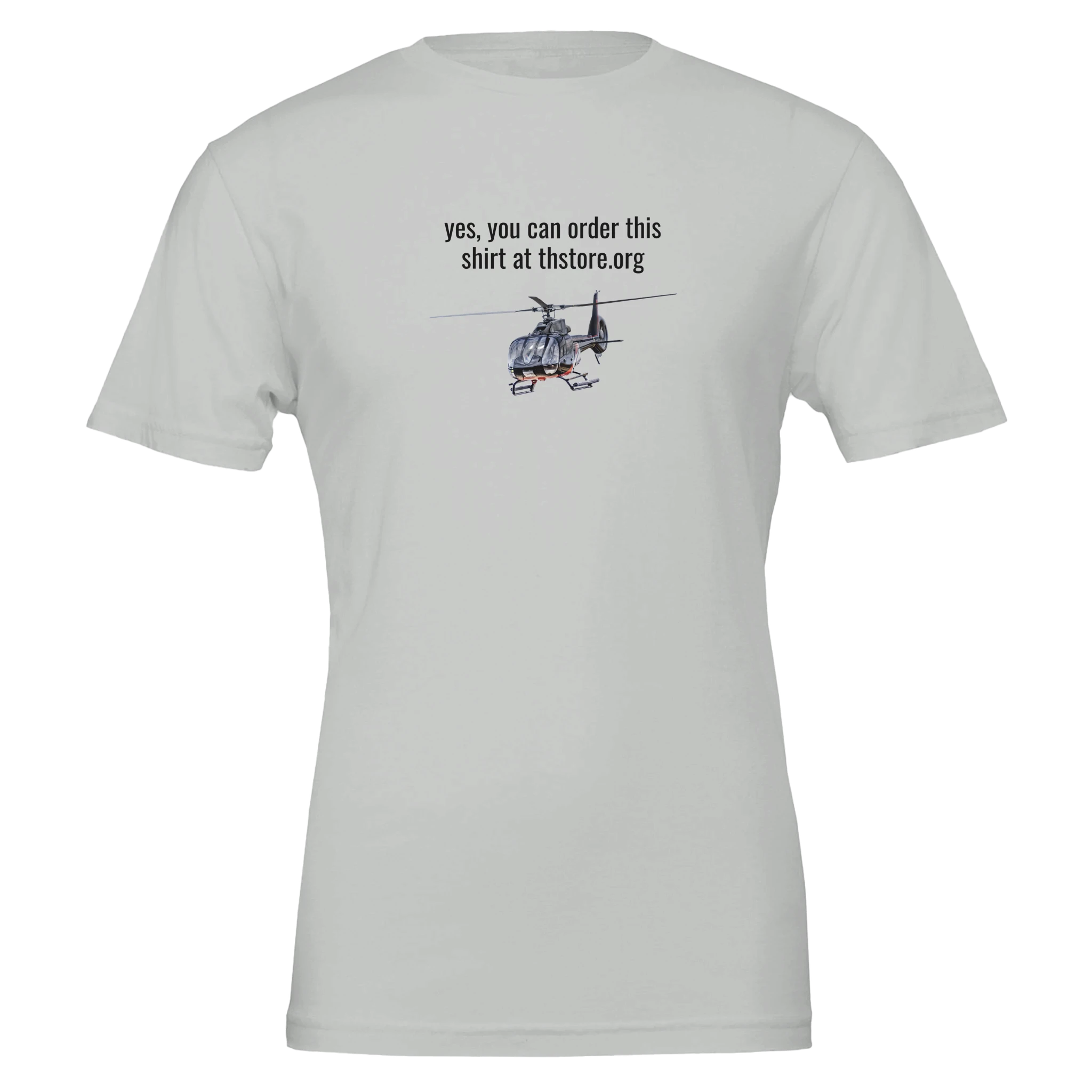 68d0b999-0b53-40ee-a40d-5b8853cbcf67