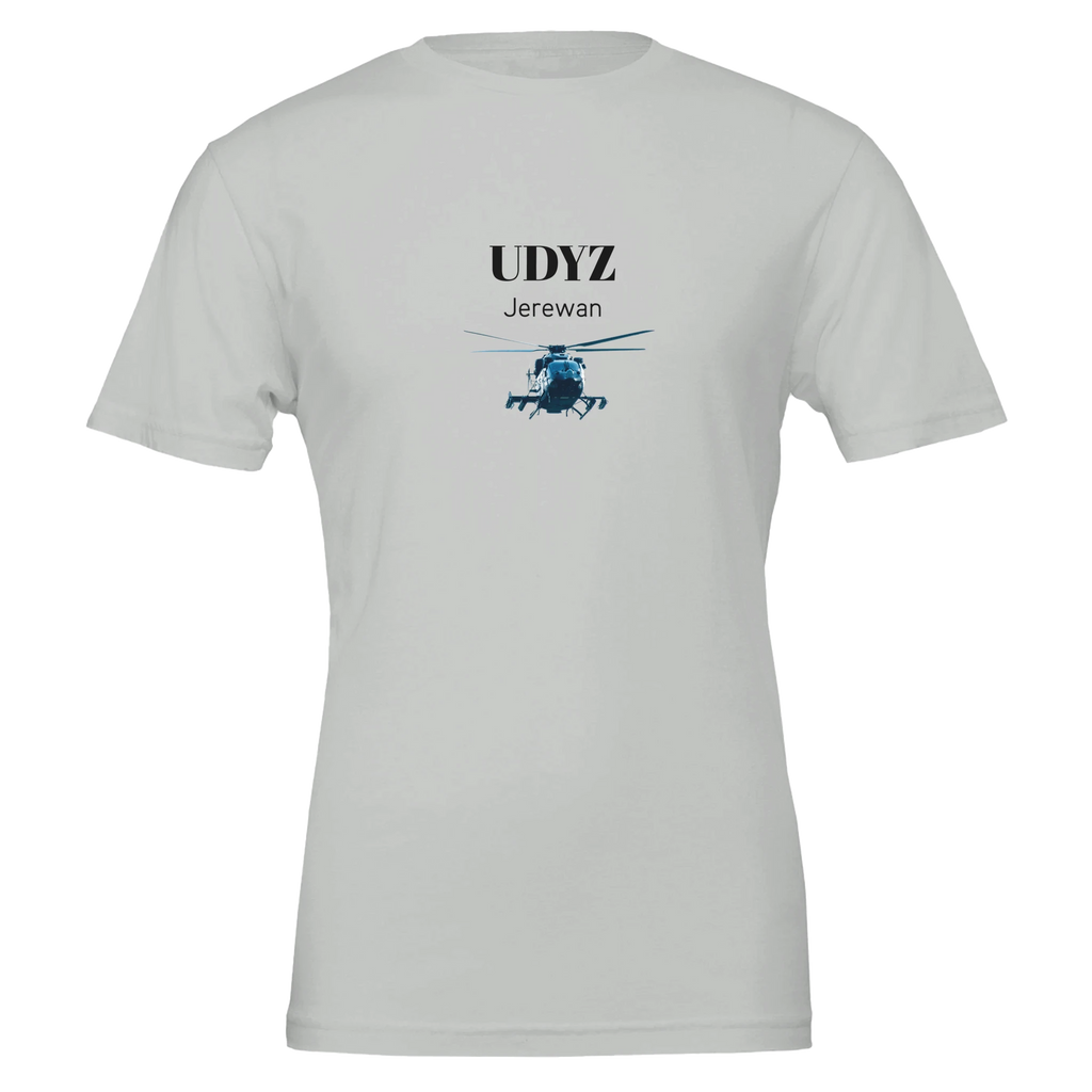 68d254db-9674-47b1-ba60-d43c69fa2f7a