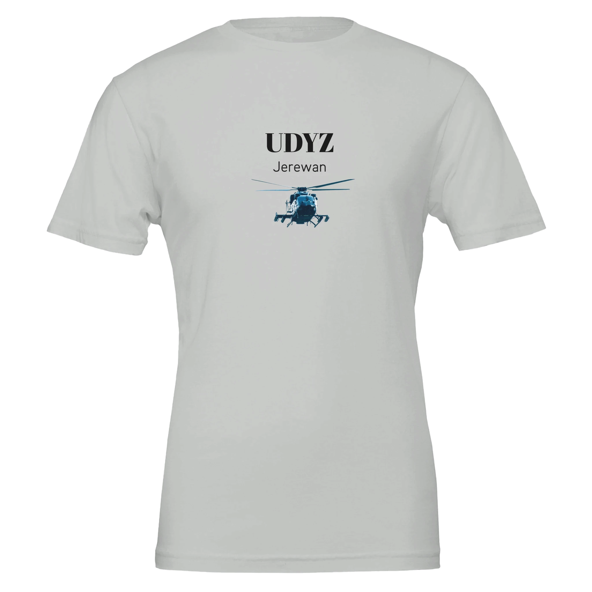 68d254db-9674-47b1-ba60-d43c69fa2f7a