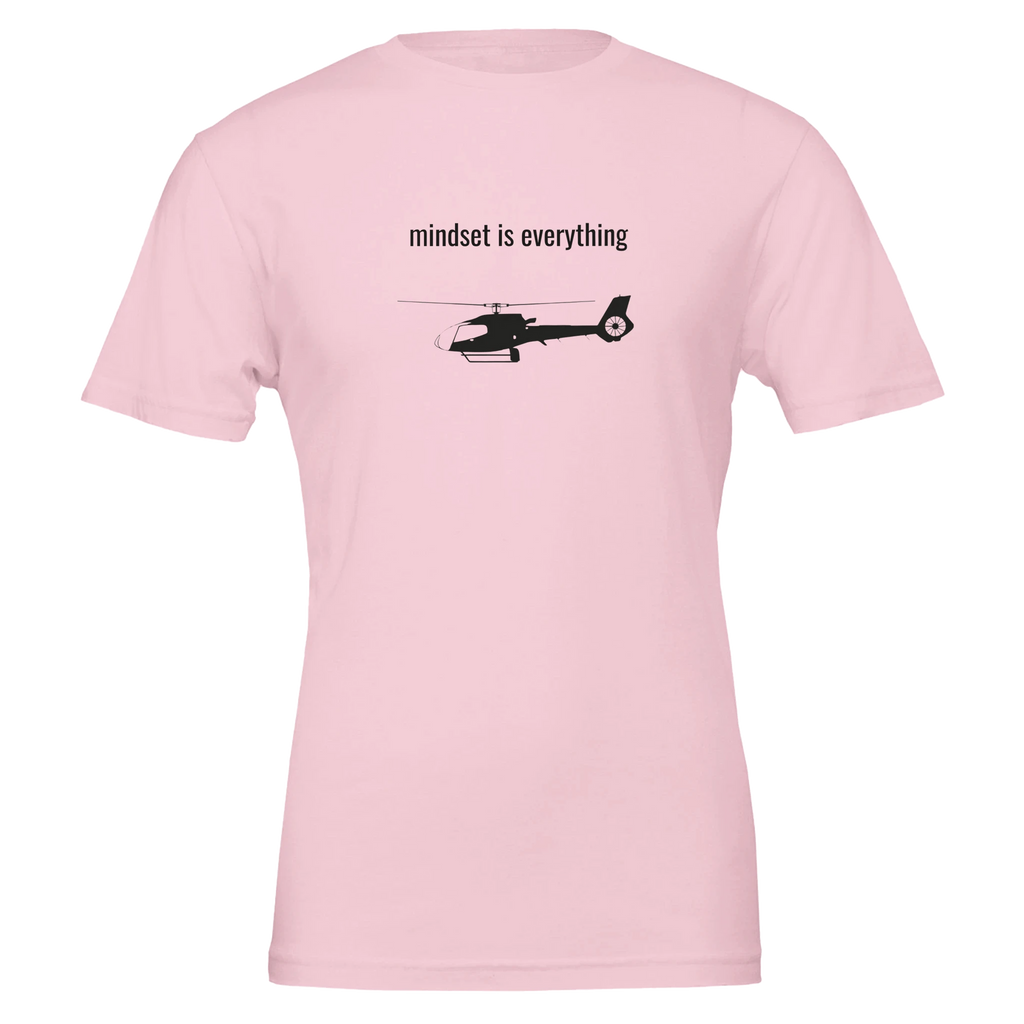 6902648d-0ef9-44d5-8eba-5fbf4a5d62af