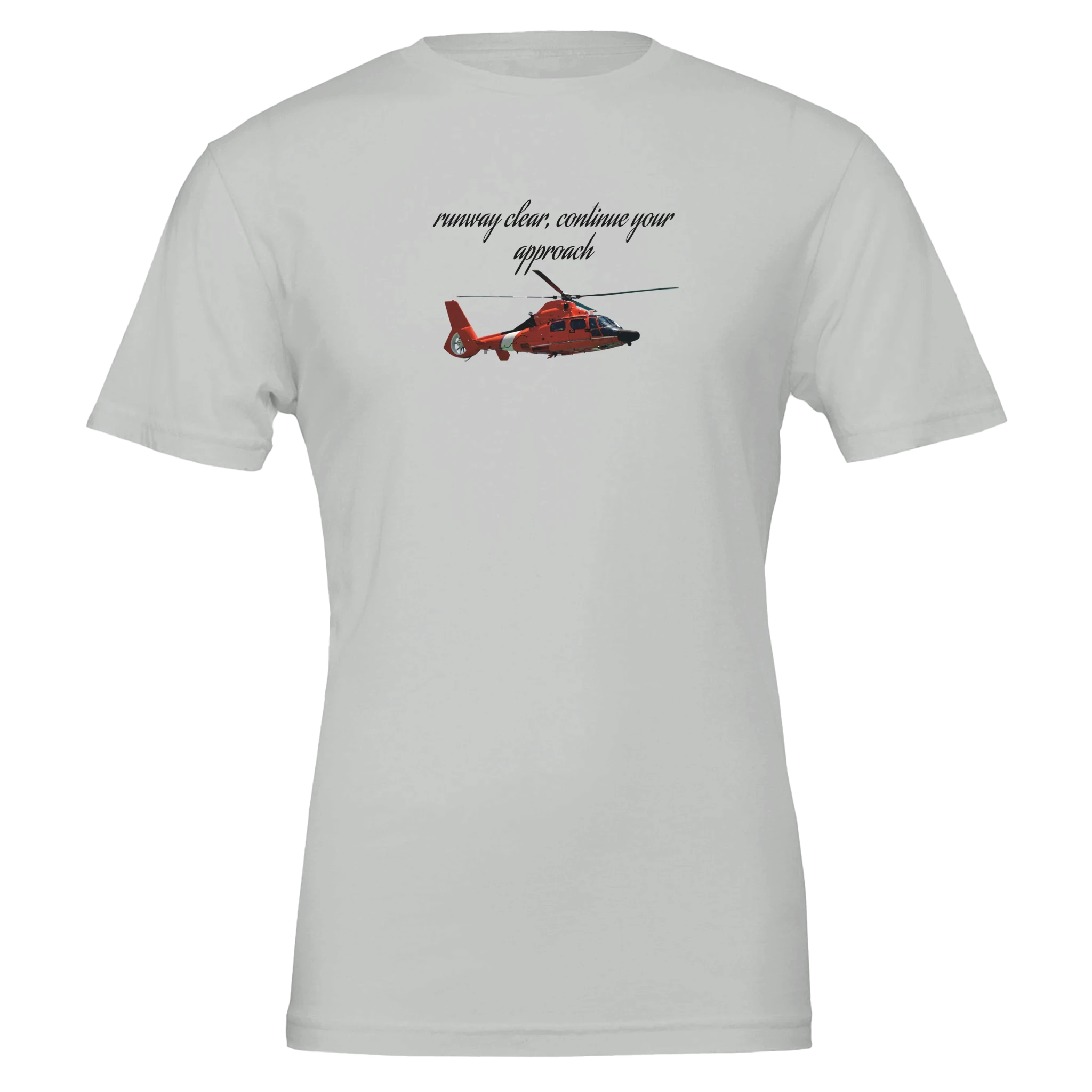 6a8cc03f-c657-4cfe-a3f3-97c63361be8a