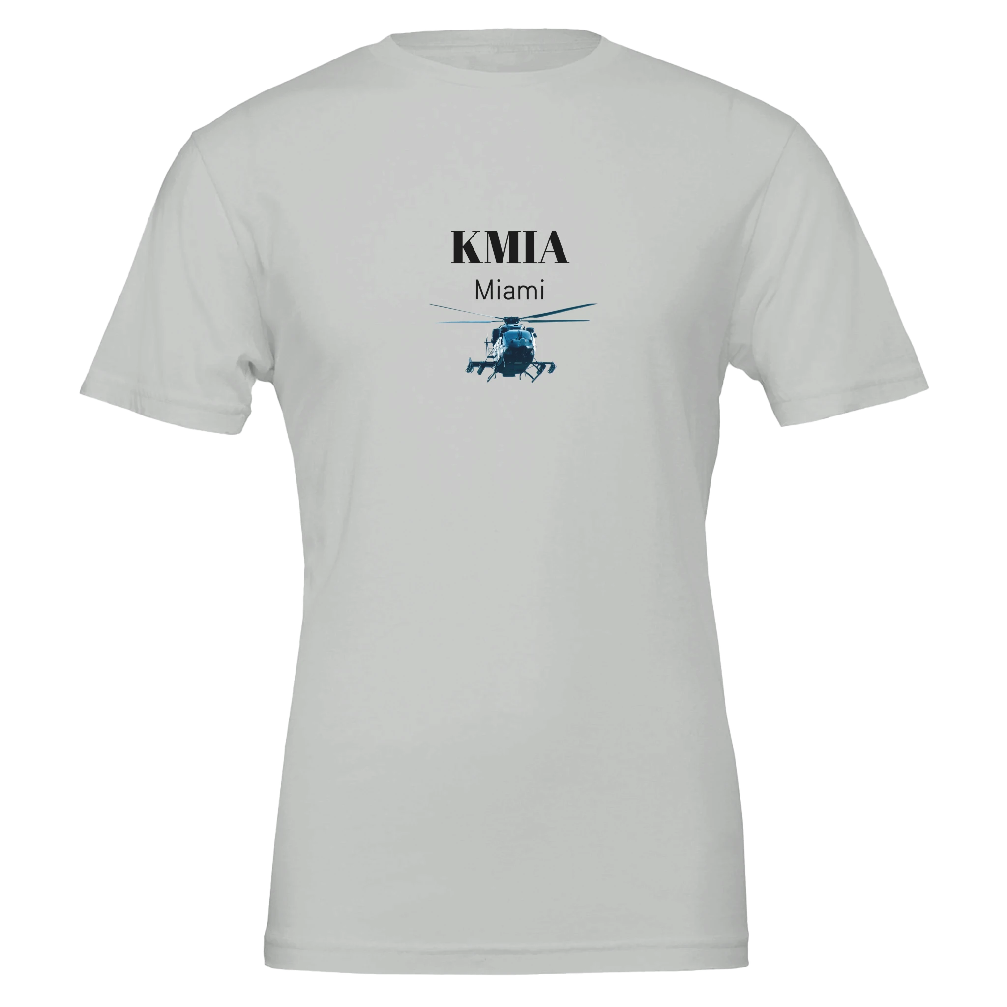 6a9ab36c-2a81-406e-861f-9d80ac16012c