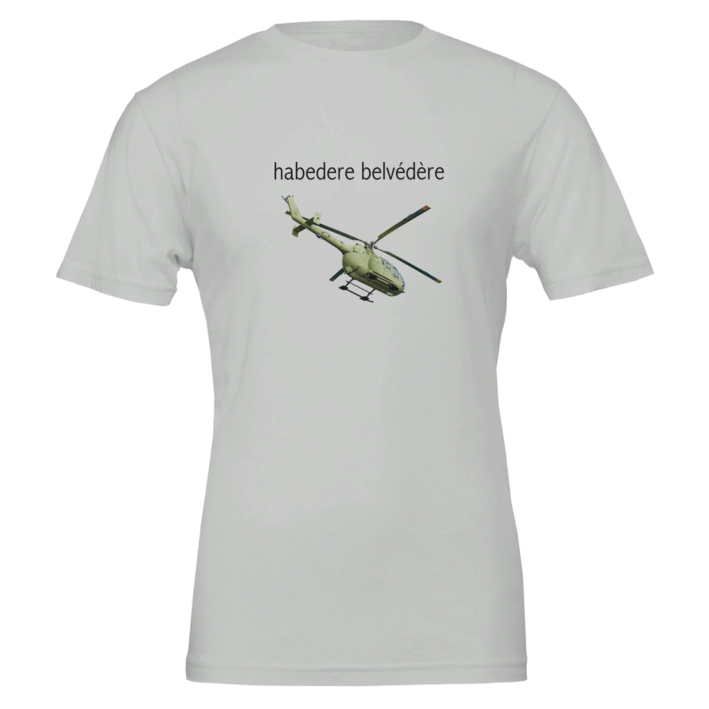 6bf9bb87-8e93-4ad7-ab71-f2ce1046fa51