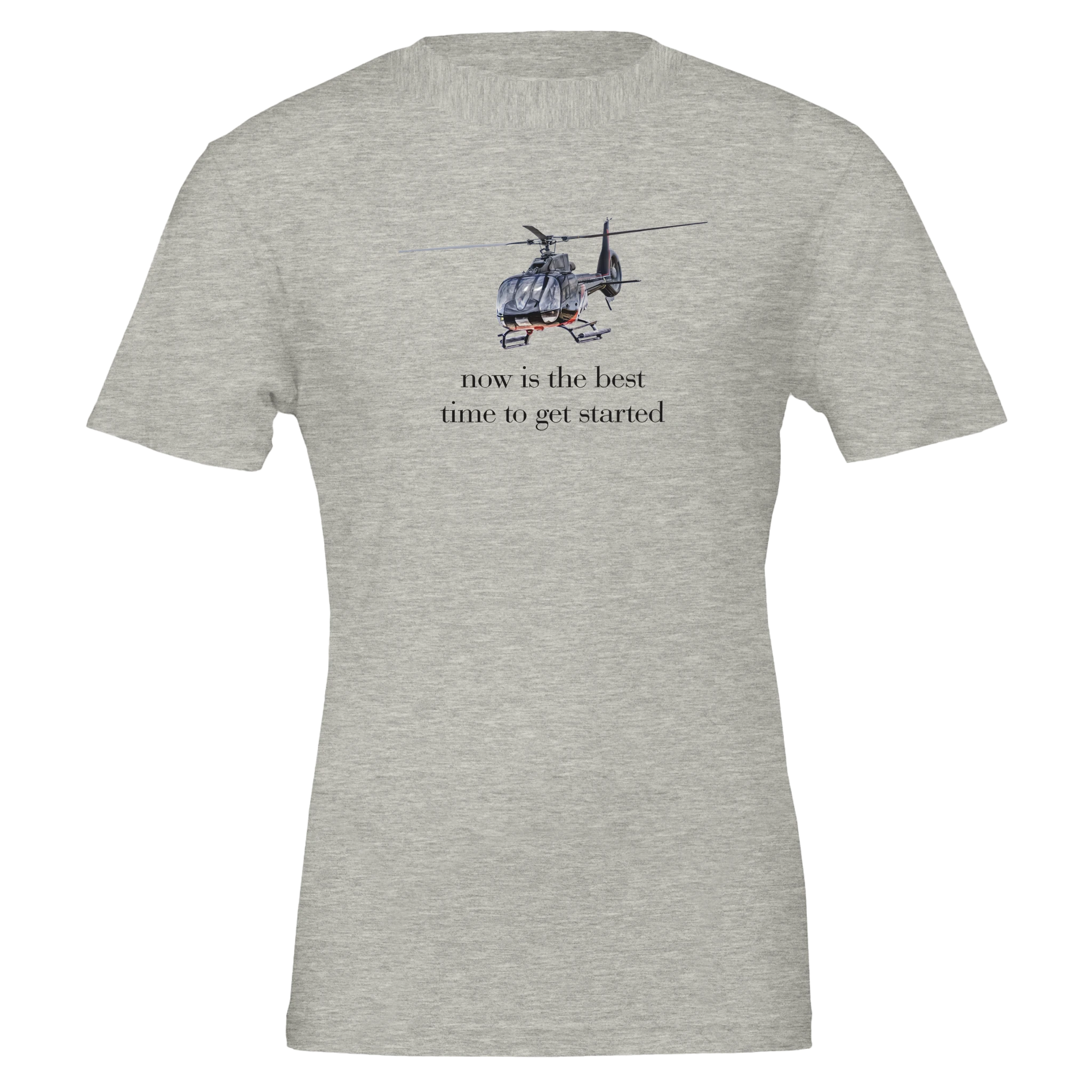 6c47ac20-7f24-469a-8942-c96795304c3f