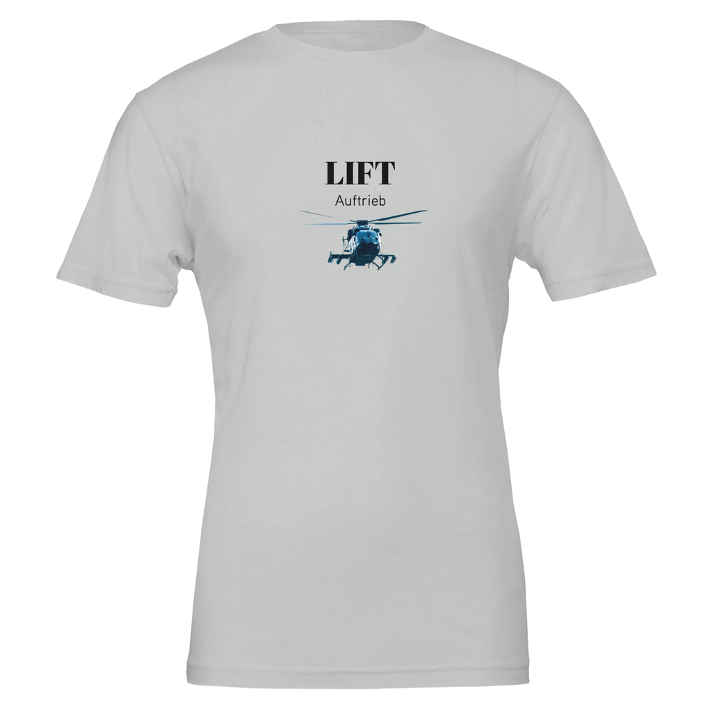 6c5ffeb7-9235-4c0b-ac34-0d3d3f45e66e