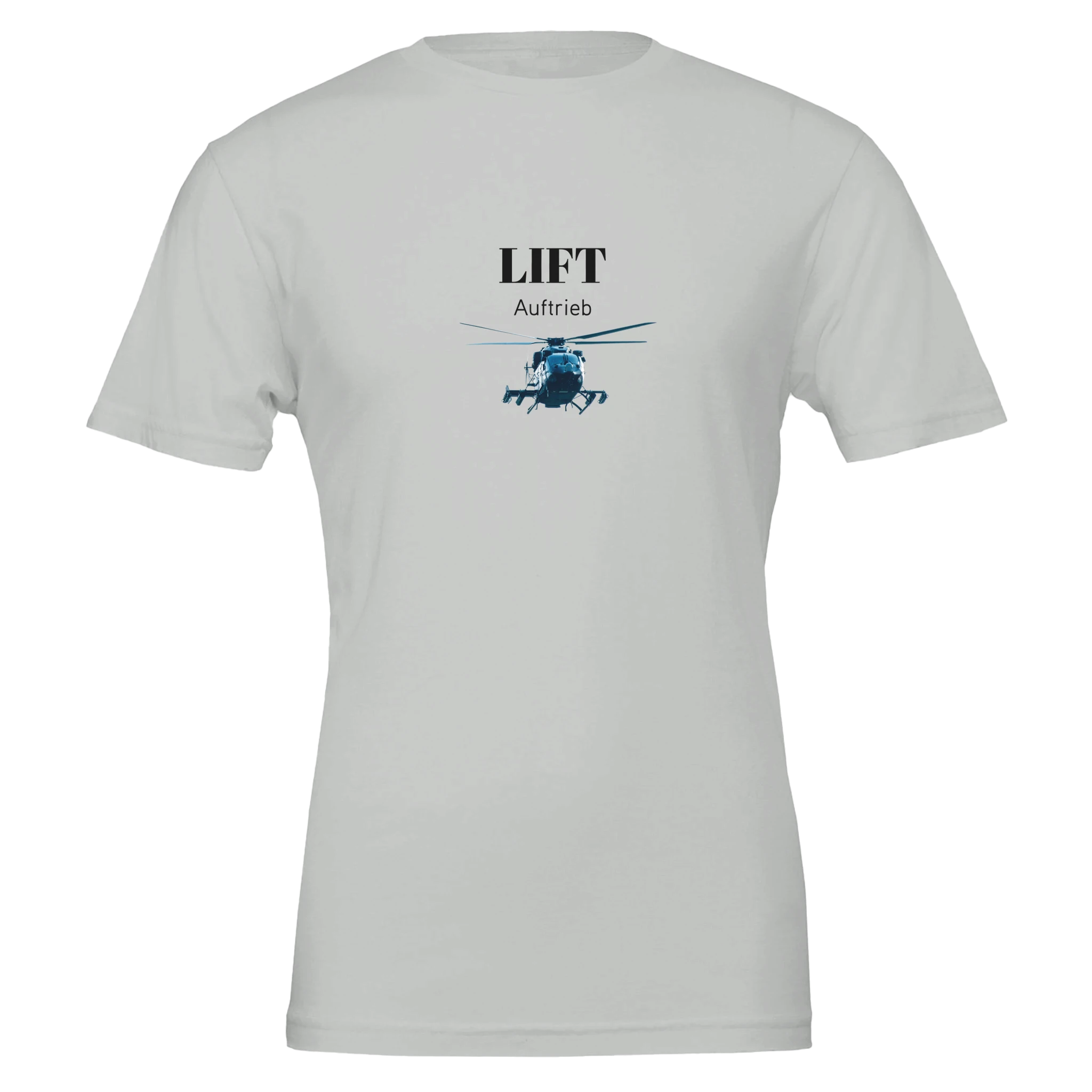 6c5ffeb7-9235-4c0b-ac34-0d3d3f45e66e