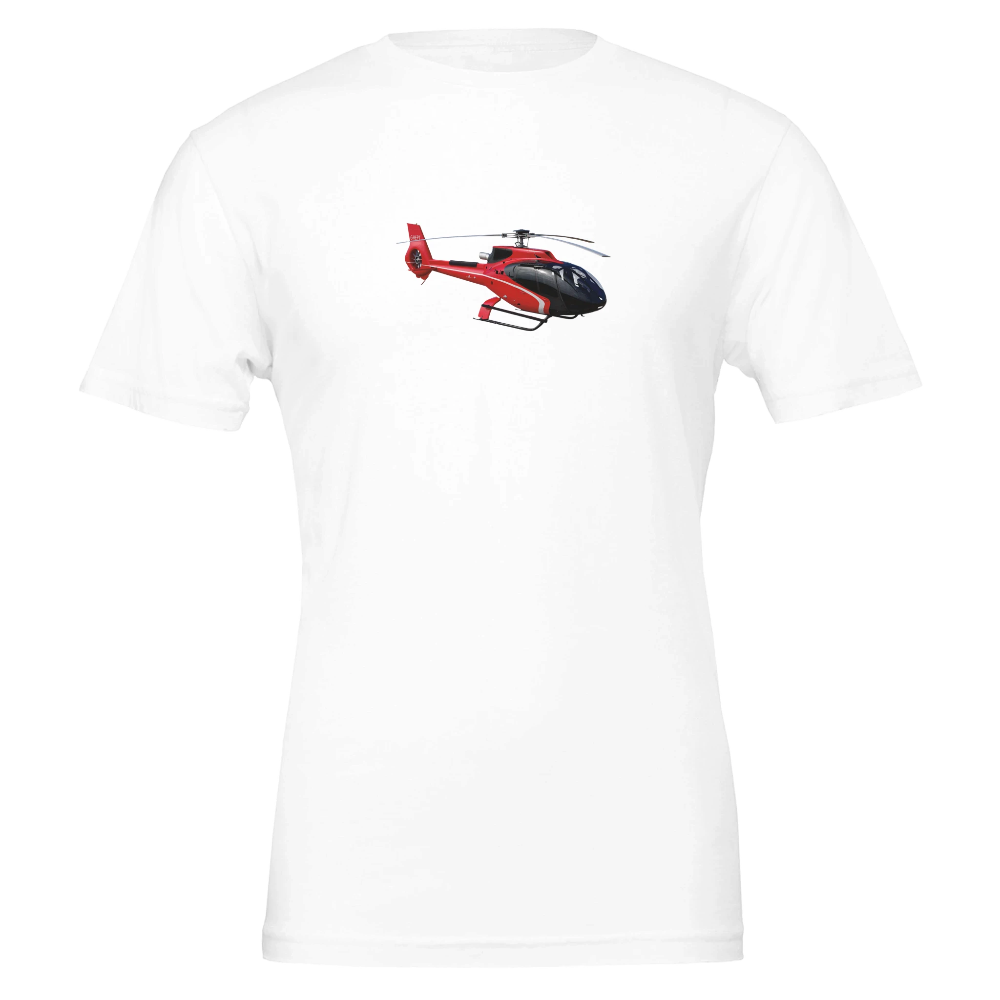 6dd43f31-f485-48e8-ae25-ab352f9932e8