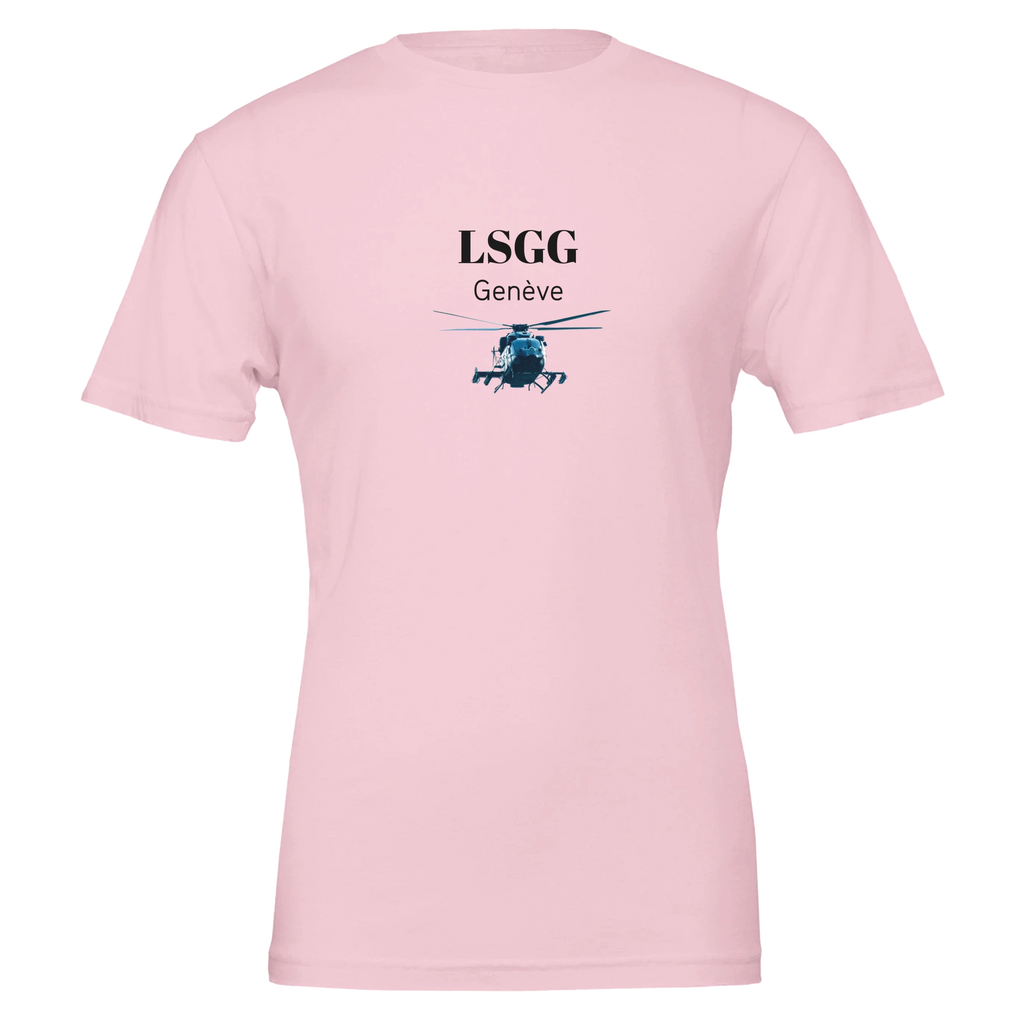 6ef4f767-7bcb-43e3-b6b5-f92e04f8ec64