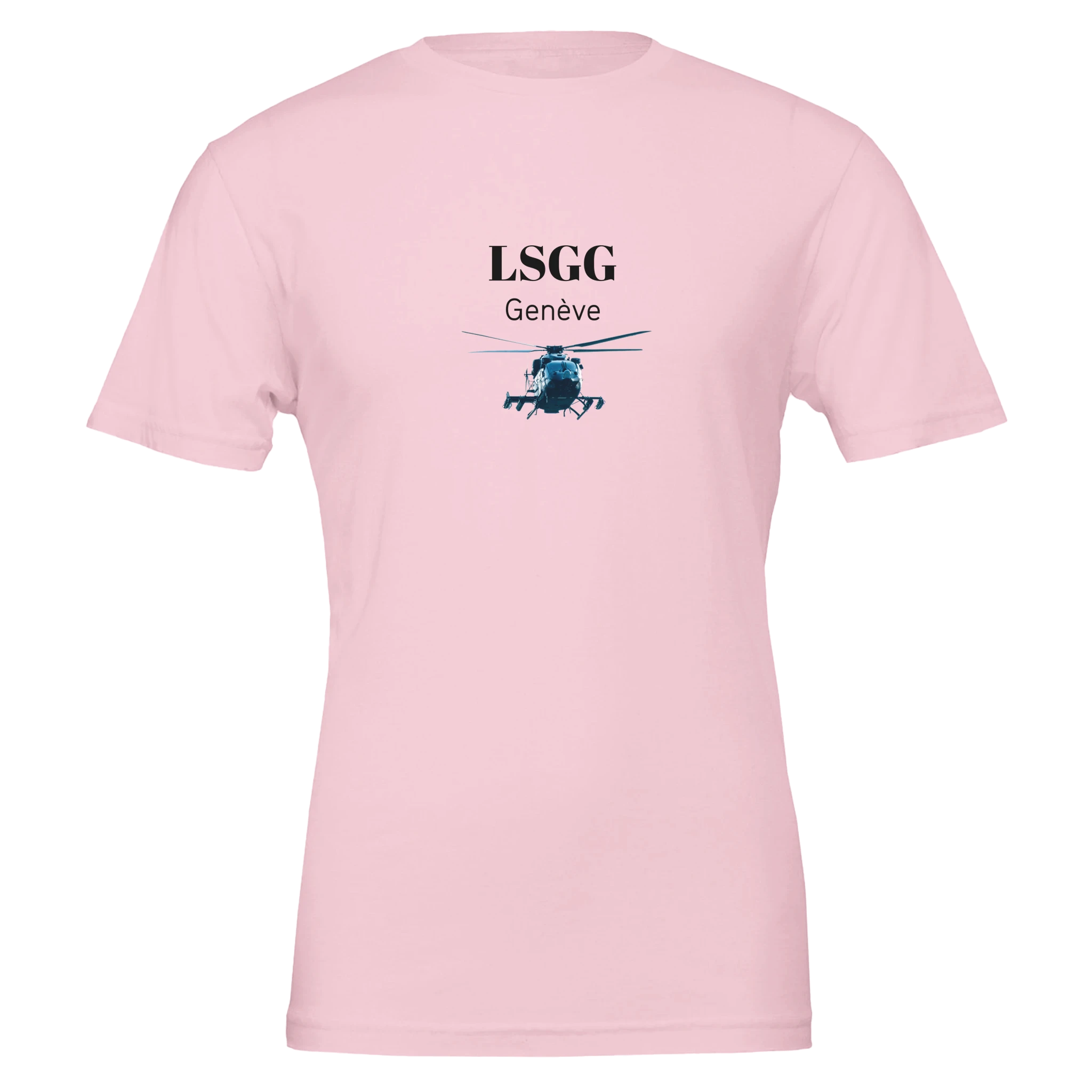 6ef4f767-7bcb-43e3-b6b5-f92e04f8ec64