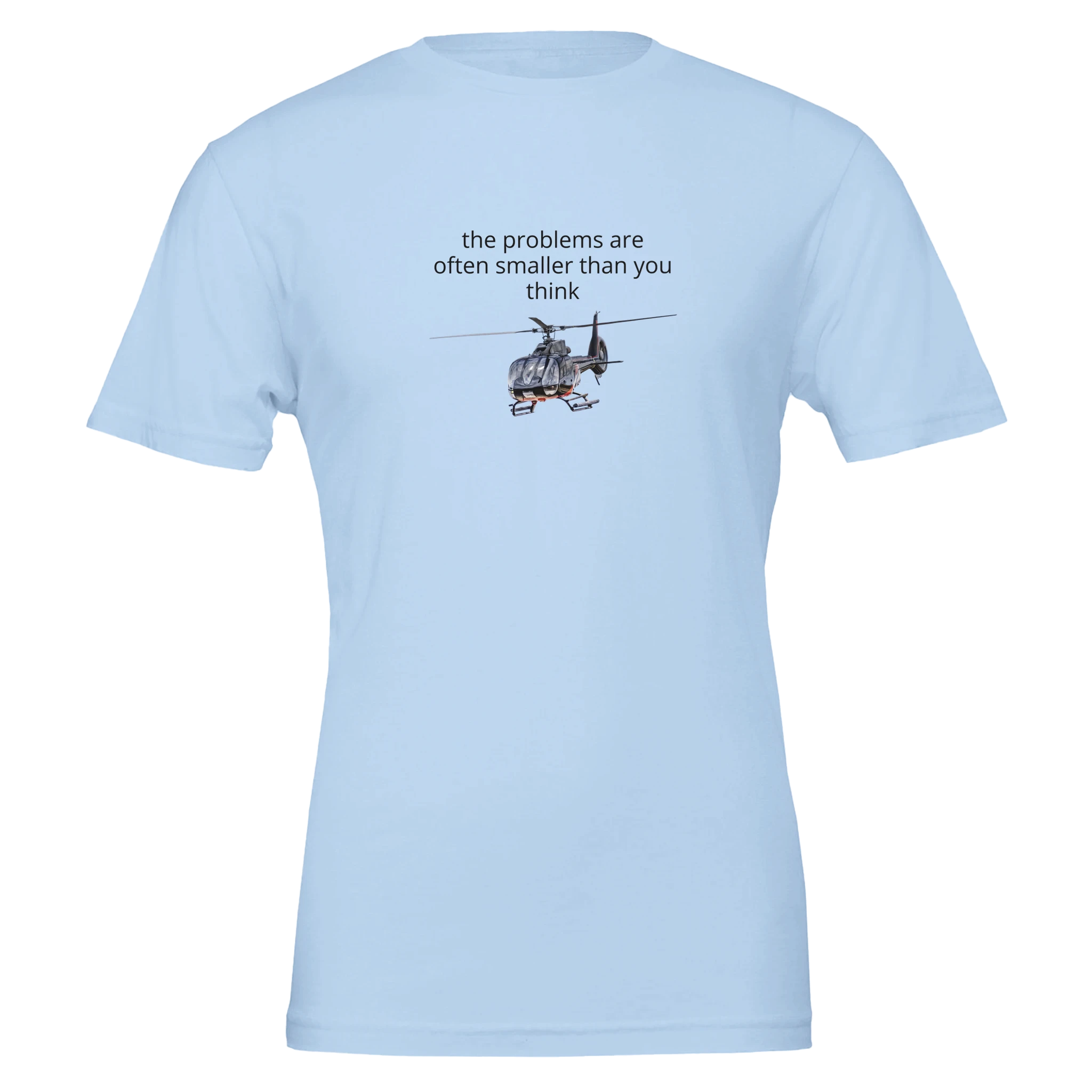 6f6170fd-0586-44f2-a56d-dbf595ee32b8