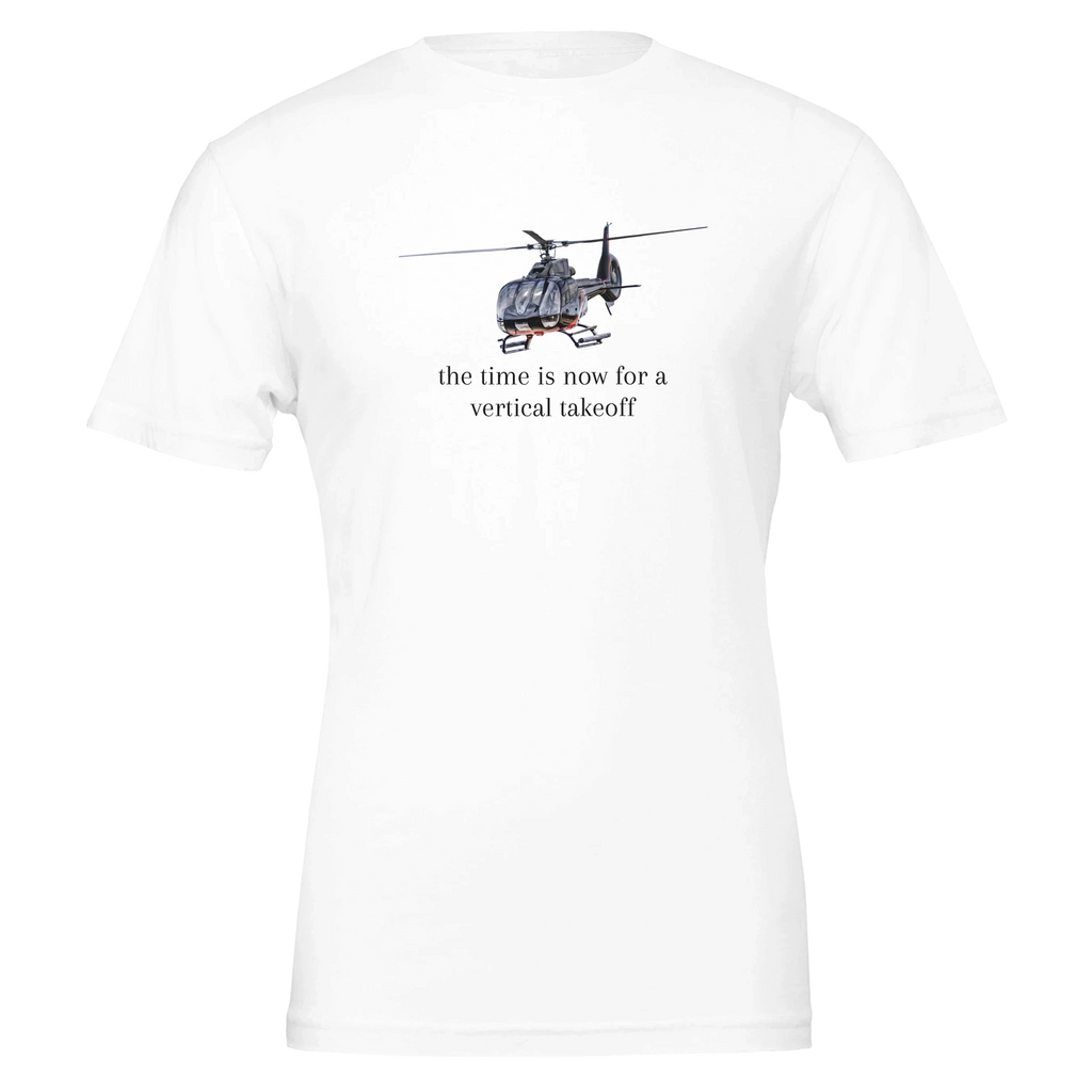 6f64d21a-5e4f-408e-8a7a-b31d38feeabc