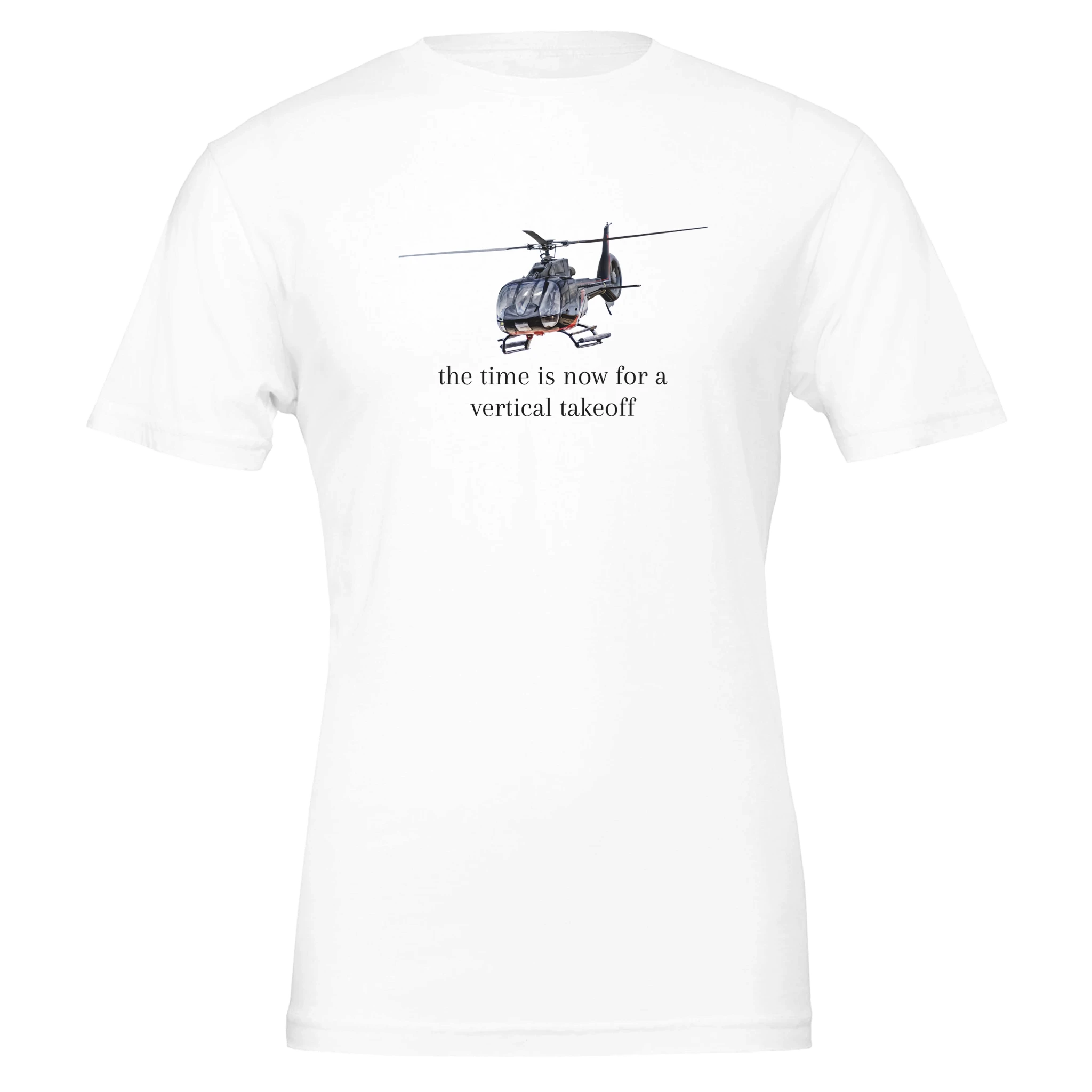 6f64d21a-5e4f-408e-8a7a-b31d38feeabc