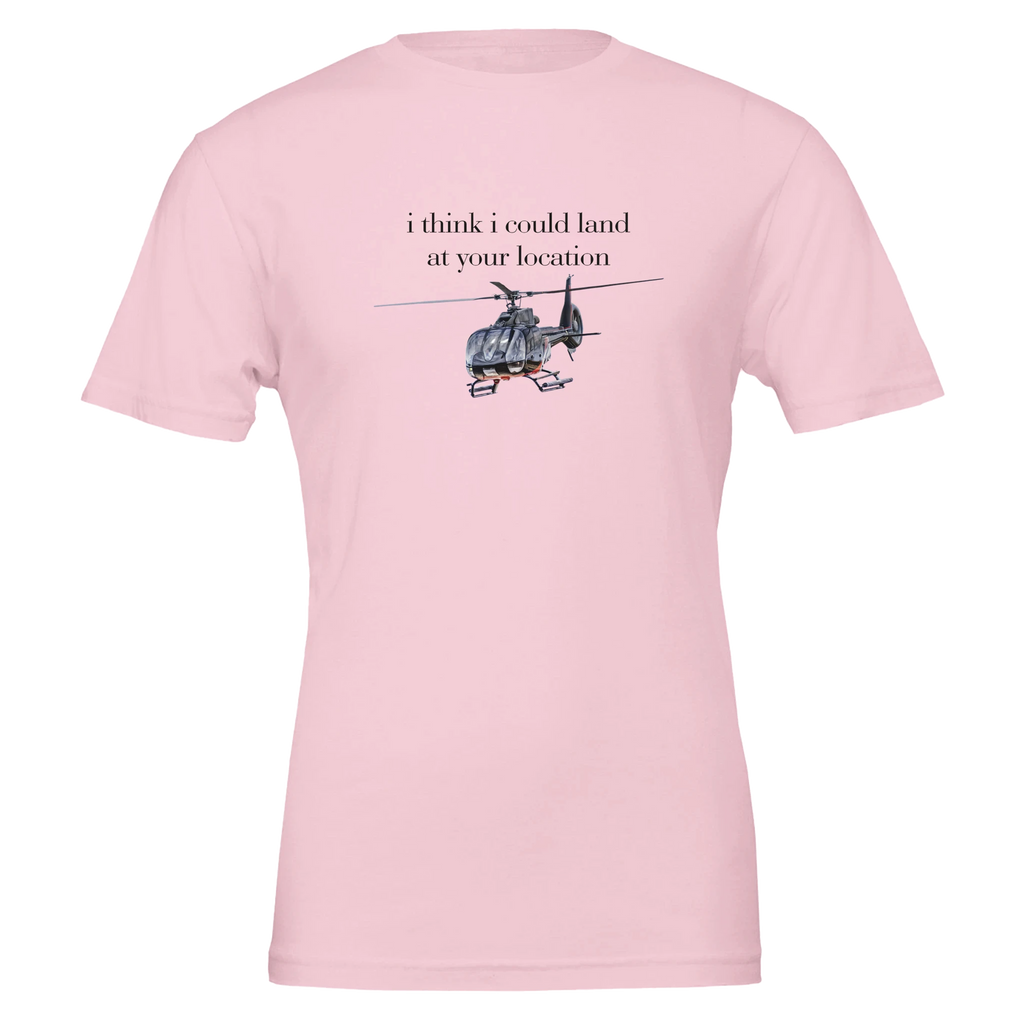 70099b06-7ff3-456f-a6ac-f282149a2f9f