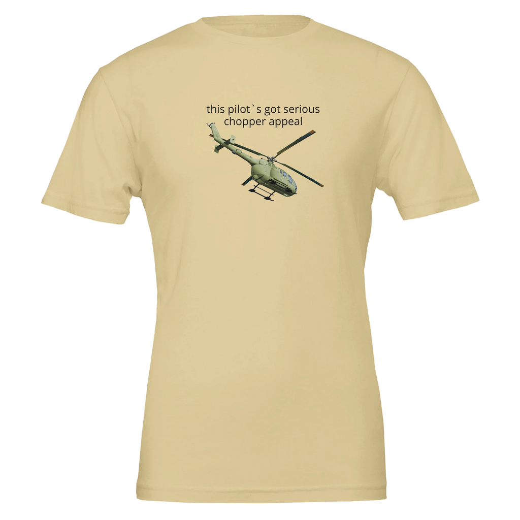 72788124-7f67-40b2-888d-335982c16933