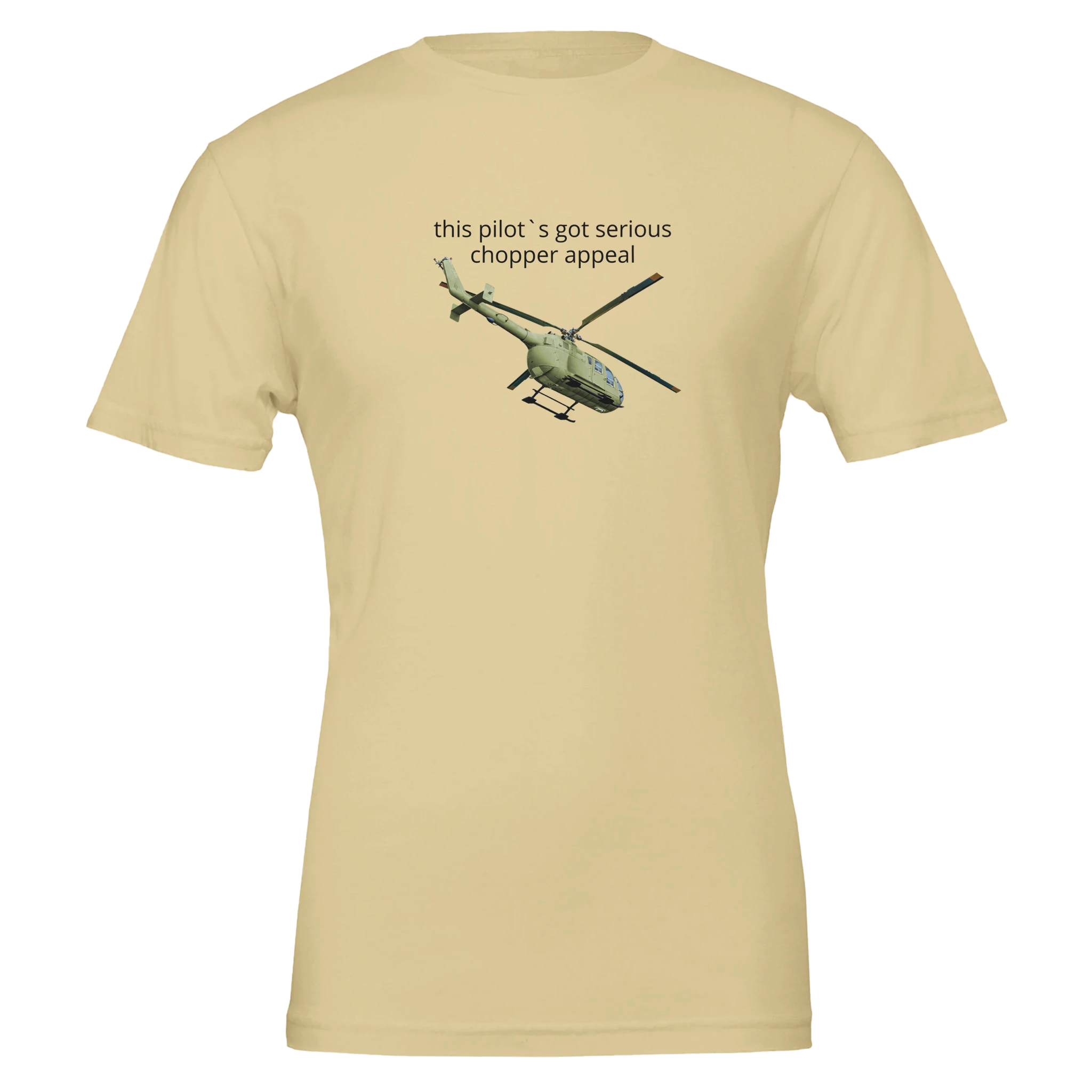 72788124-7f67-40b2-888d-335982c16933