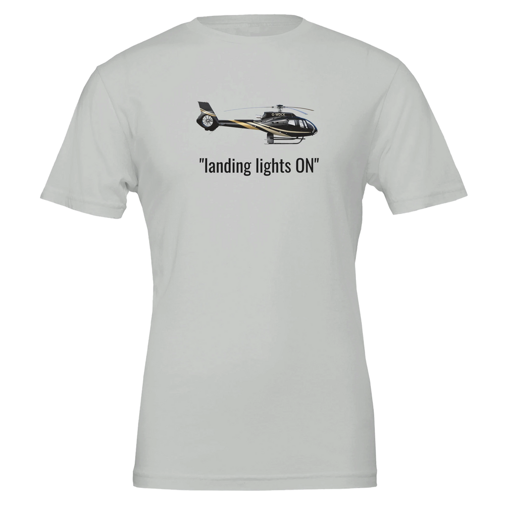 72b22032-a489-457b-bcf6-f068de3bb440