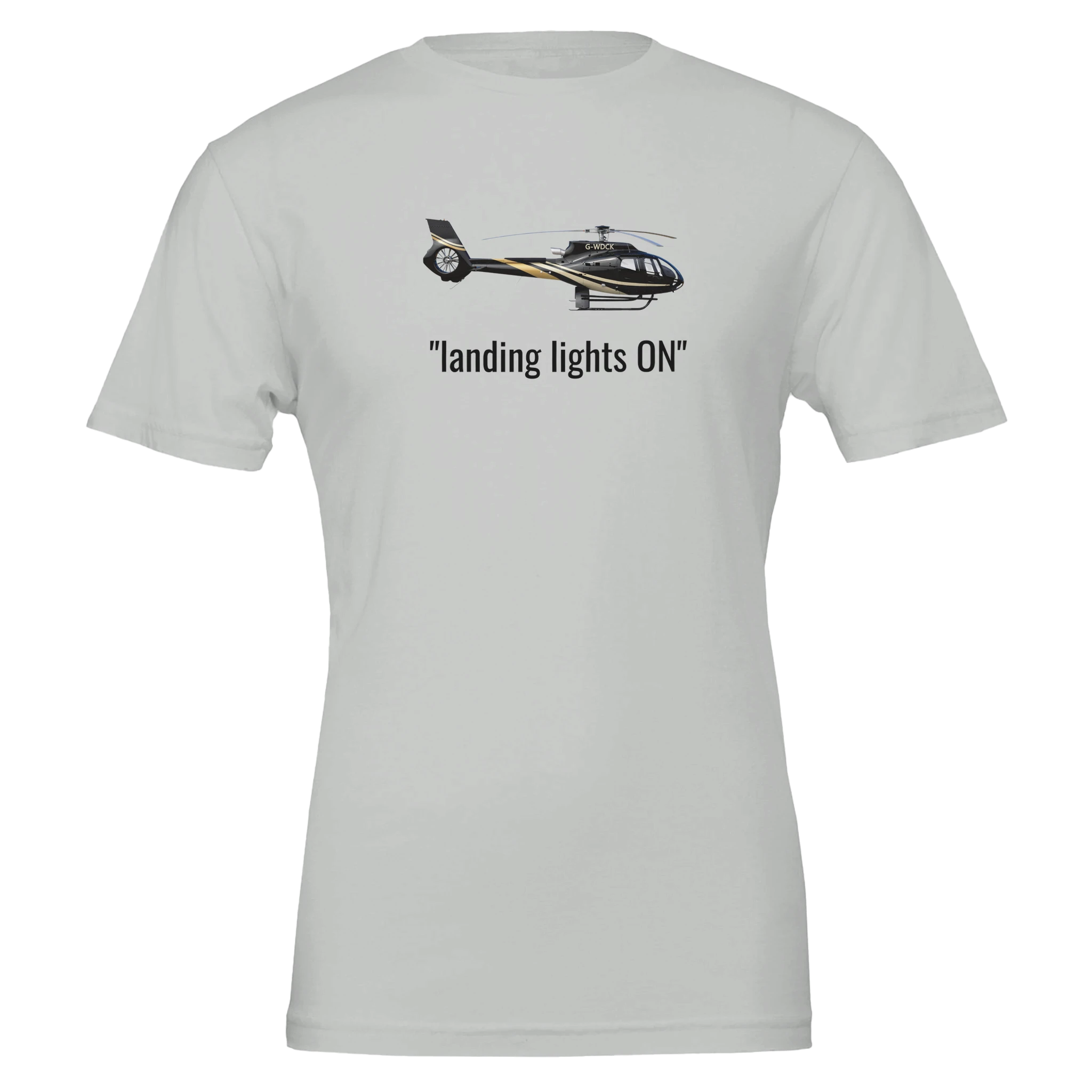 72b22032-a489-457b-bcf6-f068de3bb440