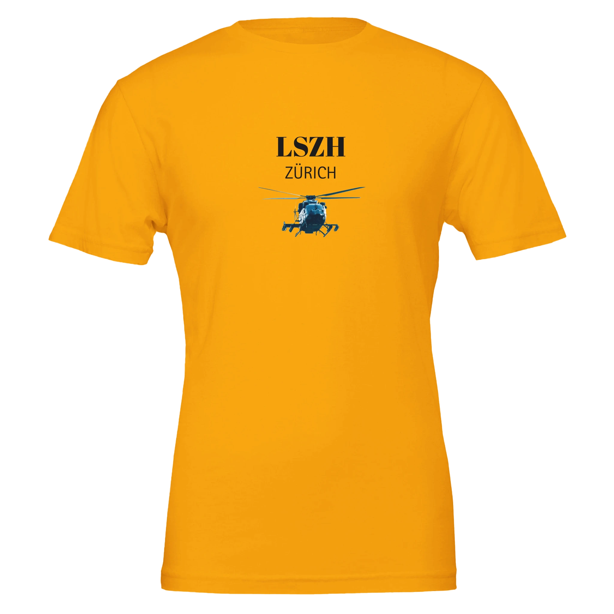 72d1ec4a-87c9-4abf-96fd-00053e2a7ed7