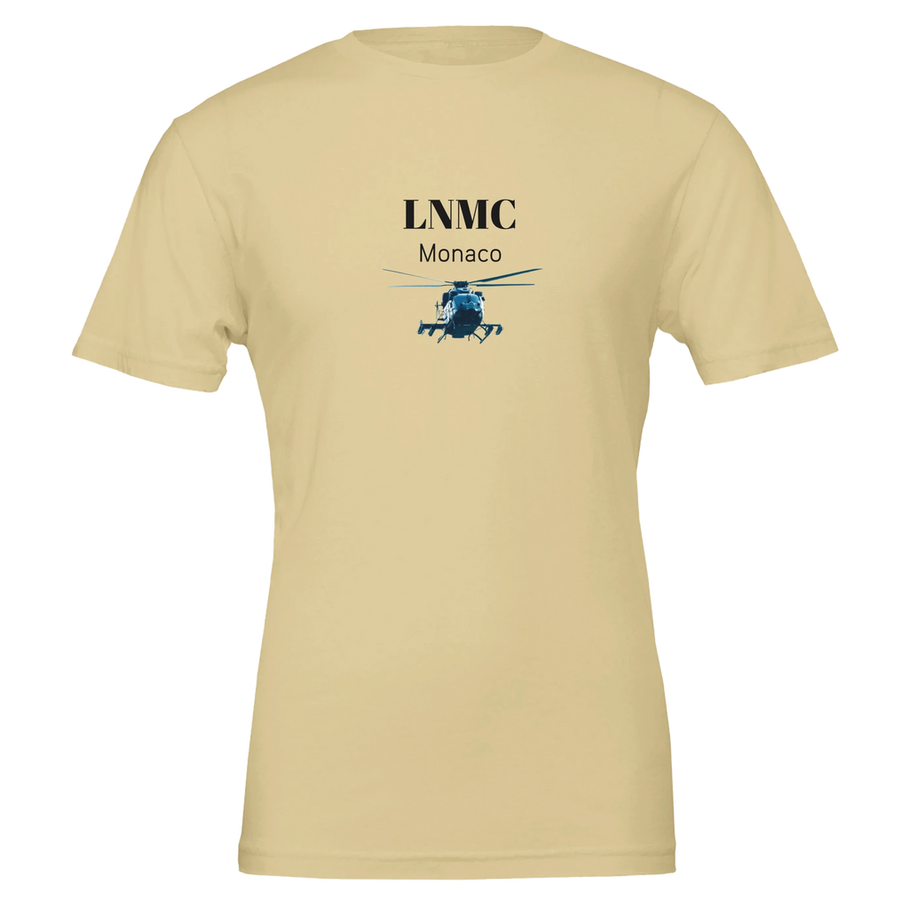 7610afaf-dcc3-4315-a063-2a46ffa577f7