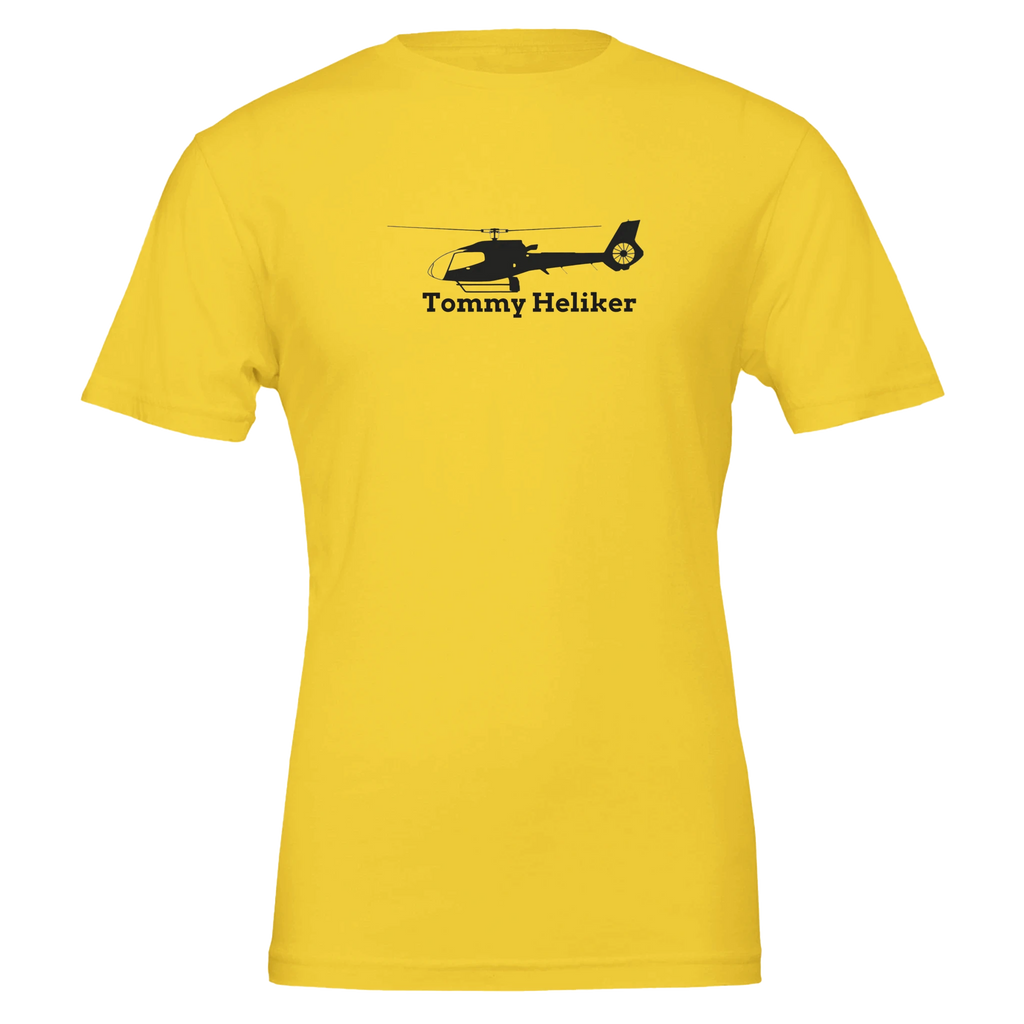 7683b160-2351-4d40-b2aa-cdbd7902c8d1