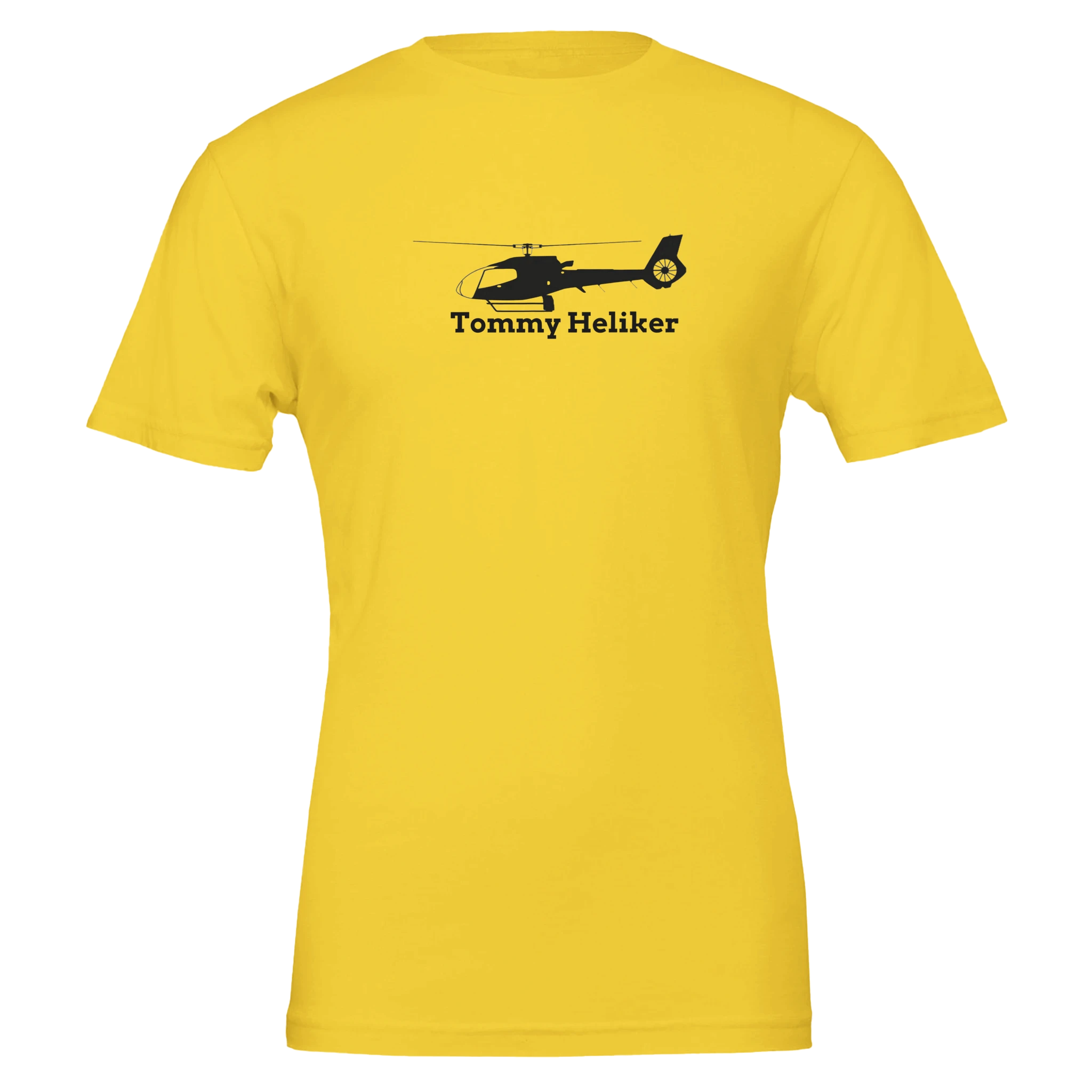 7683b160-2351-4d40-b2aa-cdbd7902c8d1