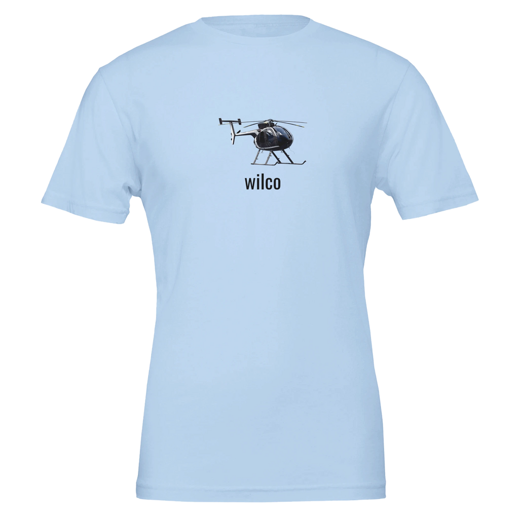 771a76d2-ef2e-4478-bf30-4b19ce632c46