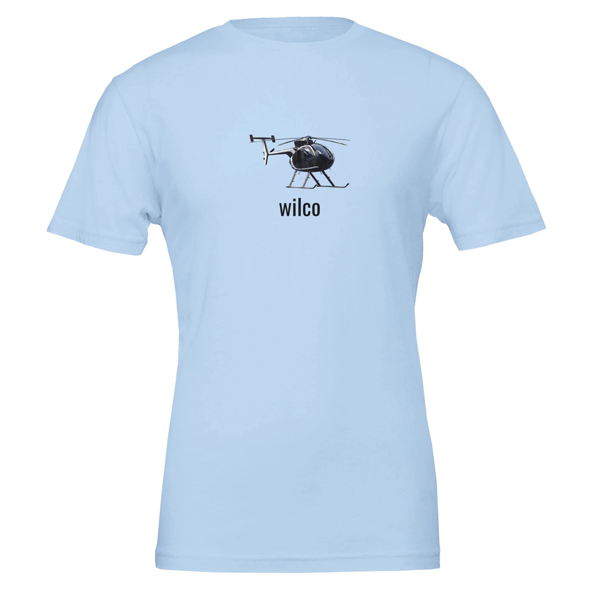 771a76d2-ef2e-4478-bf30-4b19ce632c46