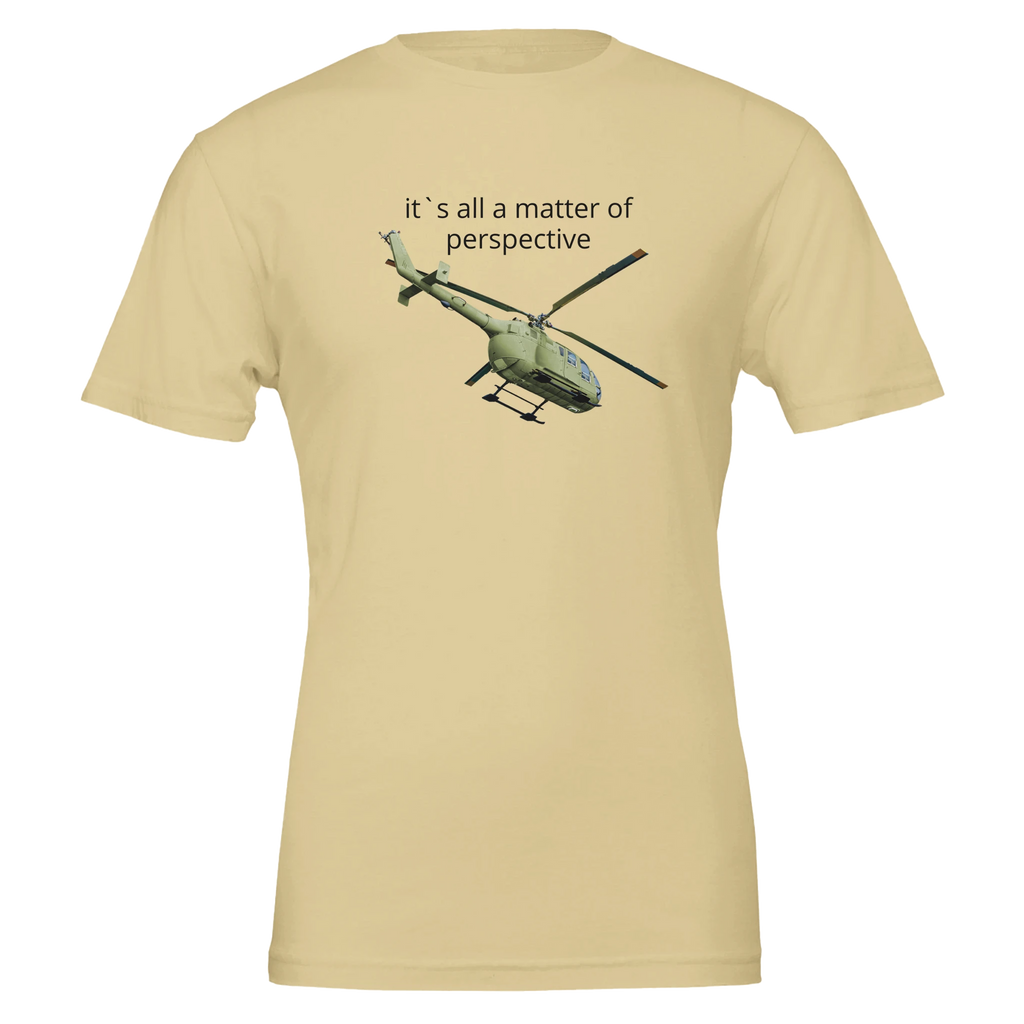 792acae9-c809-42ba-89e4-02d71b354ca4