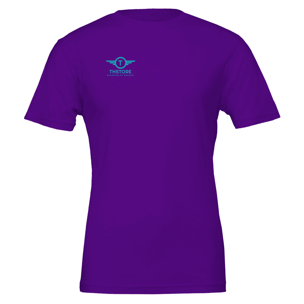 7987fac7-60c6-485b-8a31-04690c4c702b