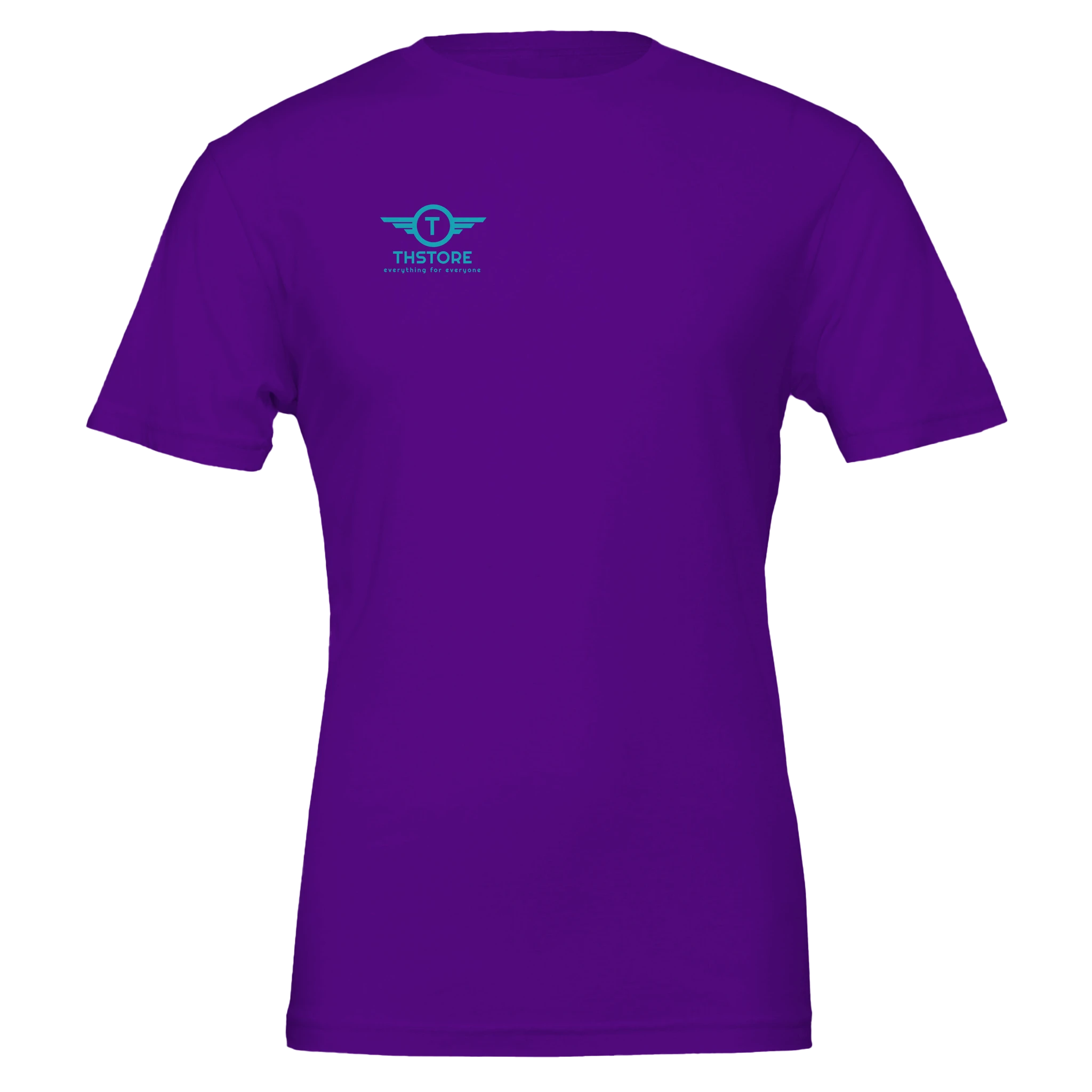 7987fac7-60c6-485b-8a31-04690c4c702b