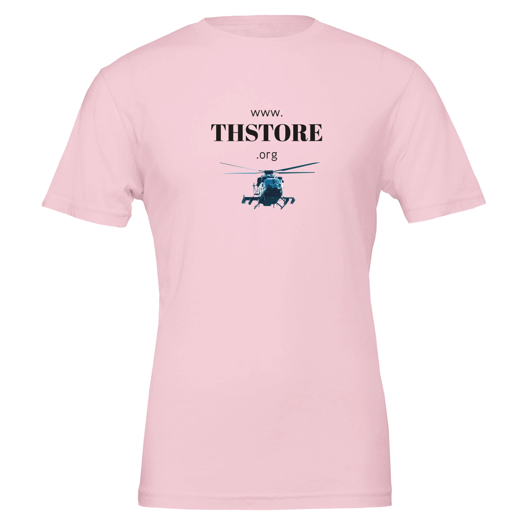 79b707b8-22d4-4fa9-a82f-e71e303ed05f