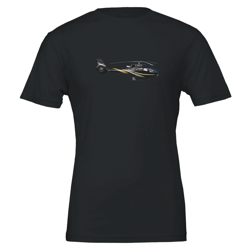 7a32f249-a5ab-49ab-8b88-6f2703970154