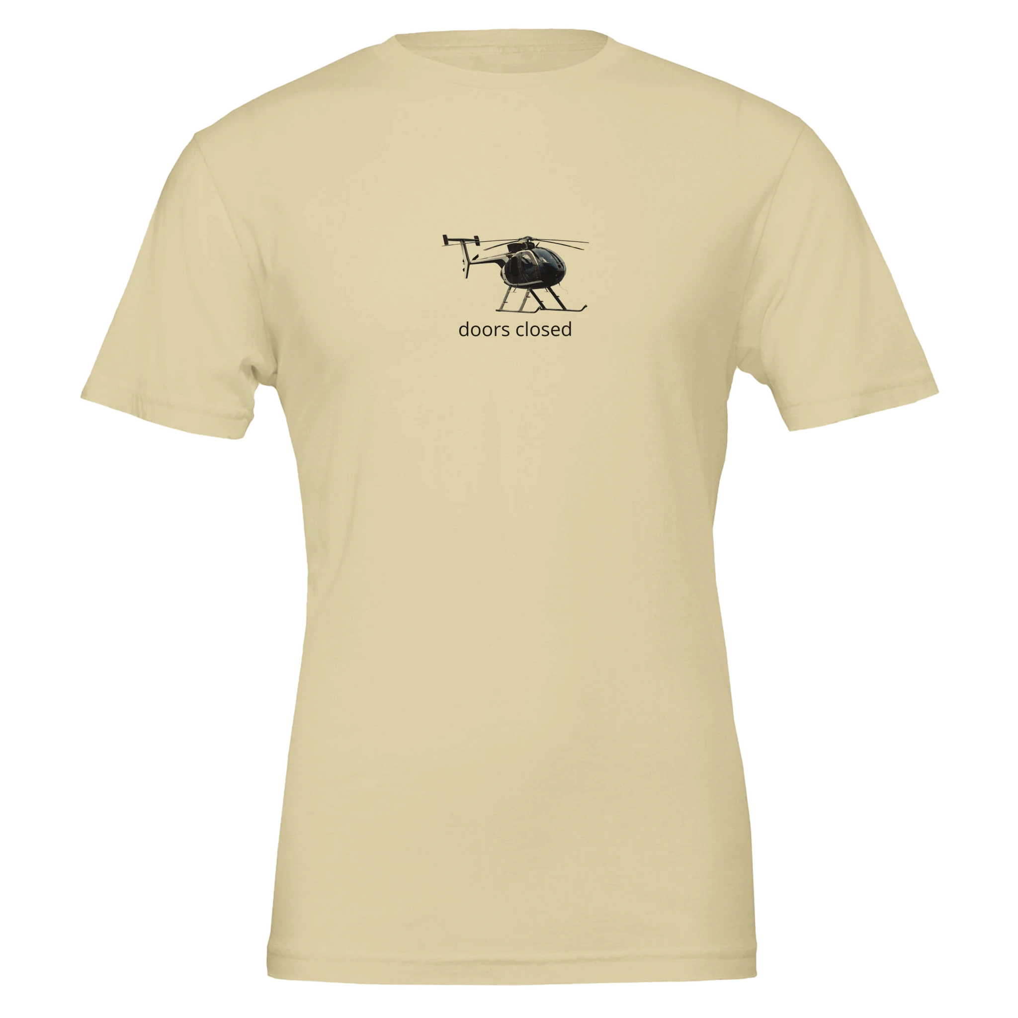 7a8fc6dd-c19d-48c9-9185-3cb1bad13e82