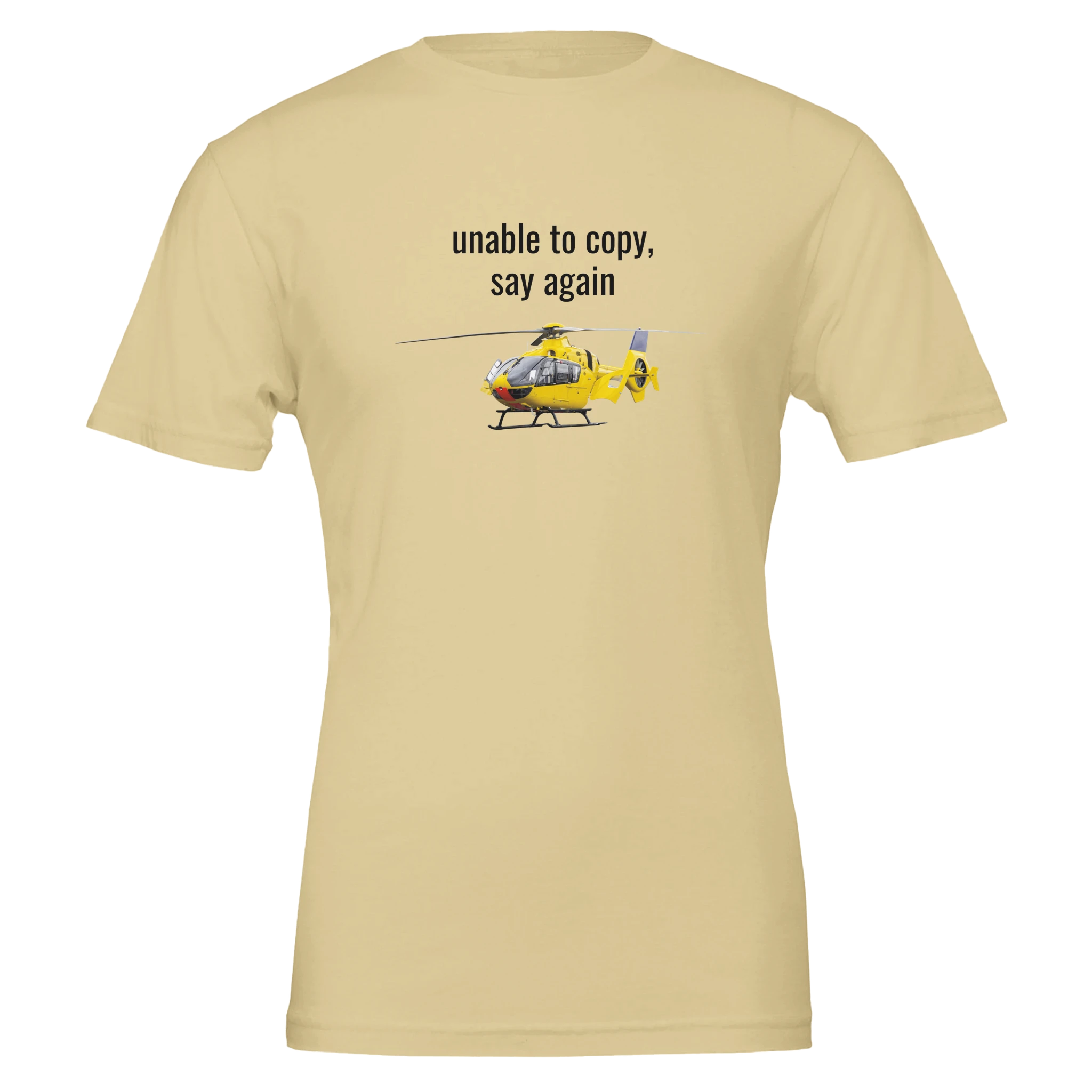 7ab1998d-8b89-443b-b1ad-73f6ff779750