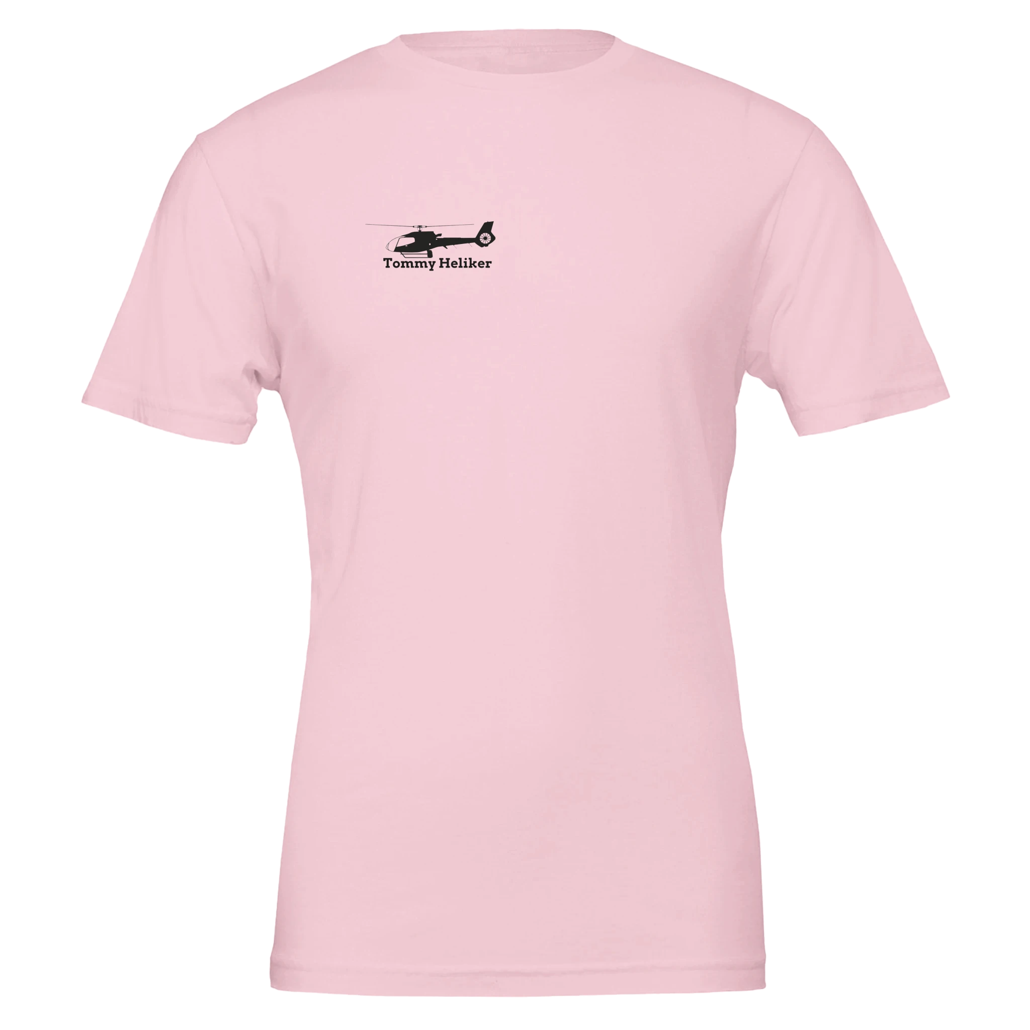 7ab4046d-8600-4a4c-9860-a6d91d529649