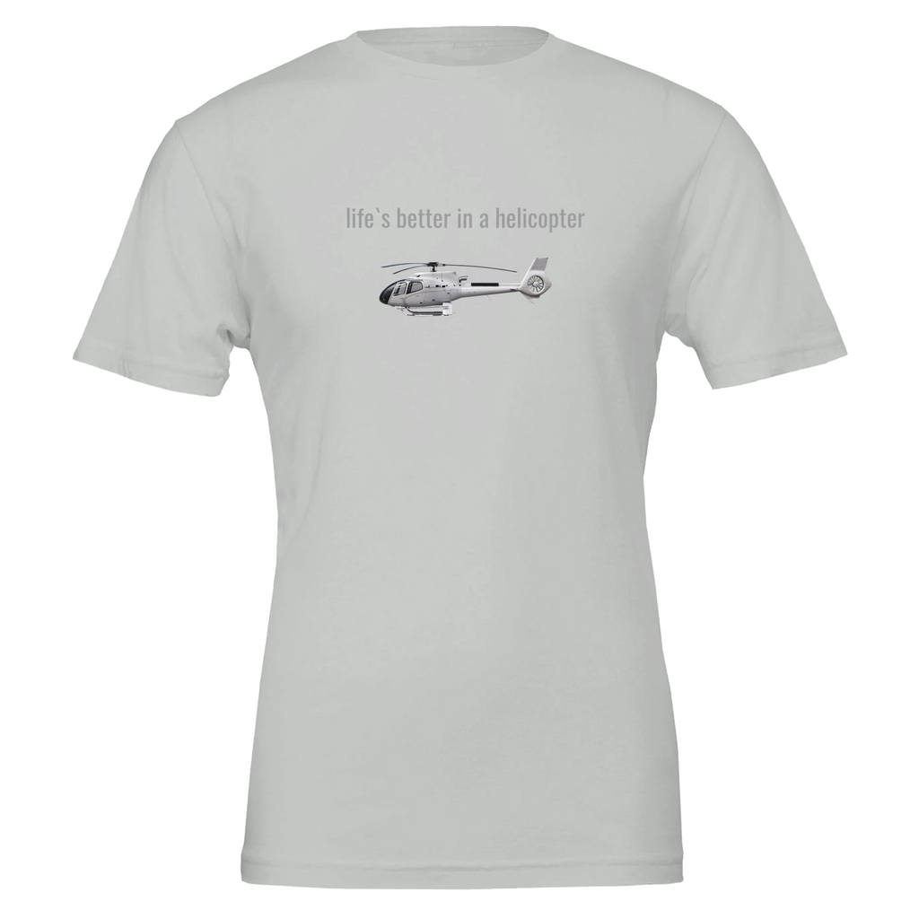 7abafaea-8e23-4168-a2d9-f6856d857033