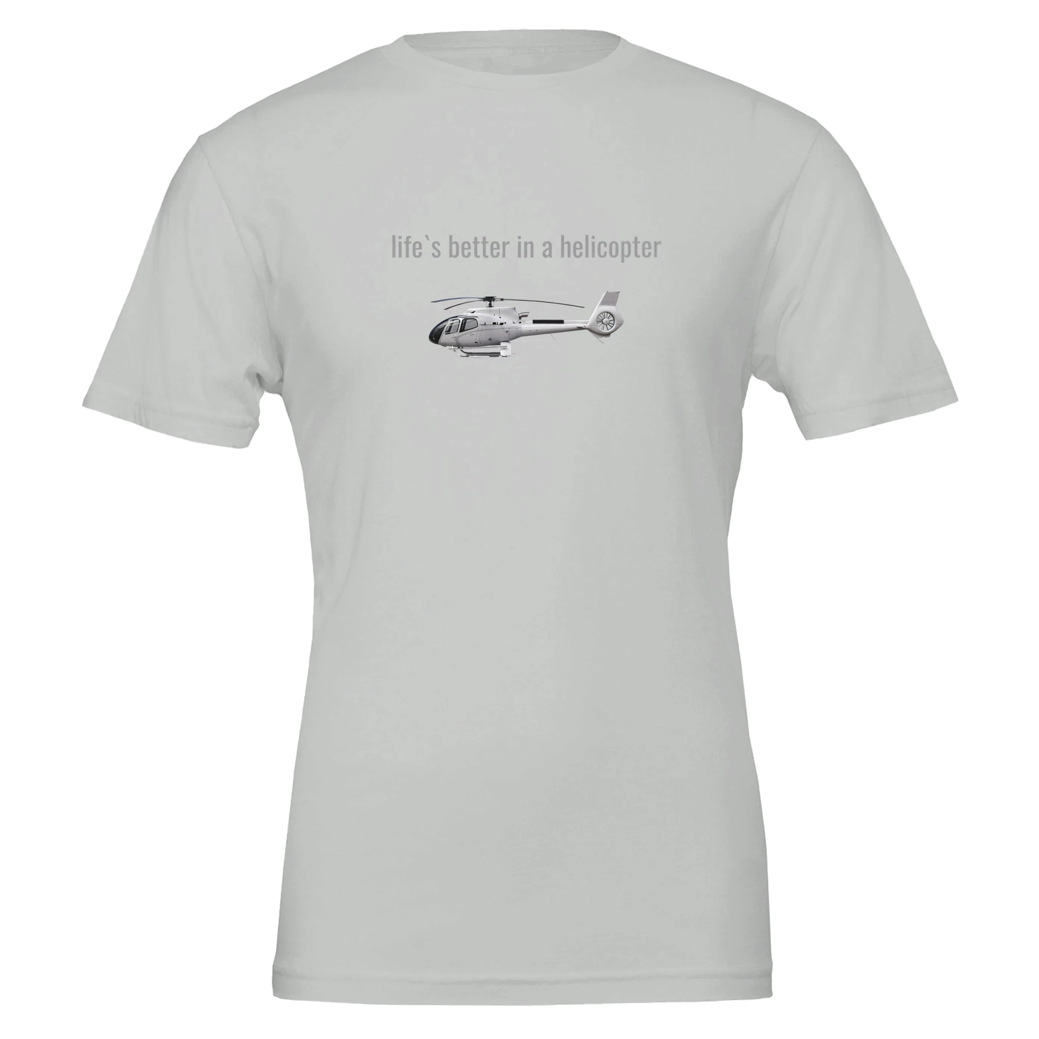 7abafaea-8e23-4168-a2d9-f6856d857033