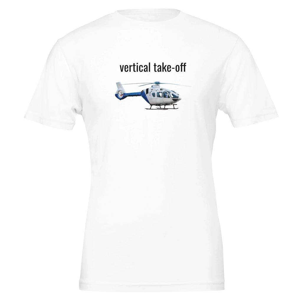 7af59bc6-3054-4072-94ae-bab2ce3cd80c