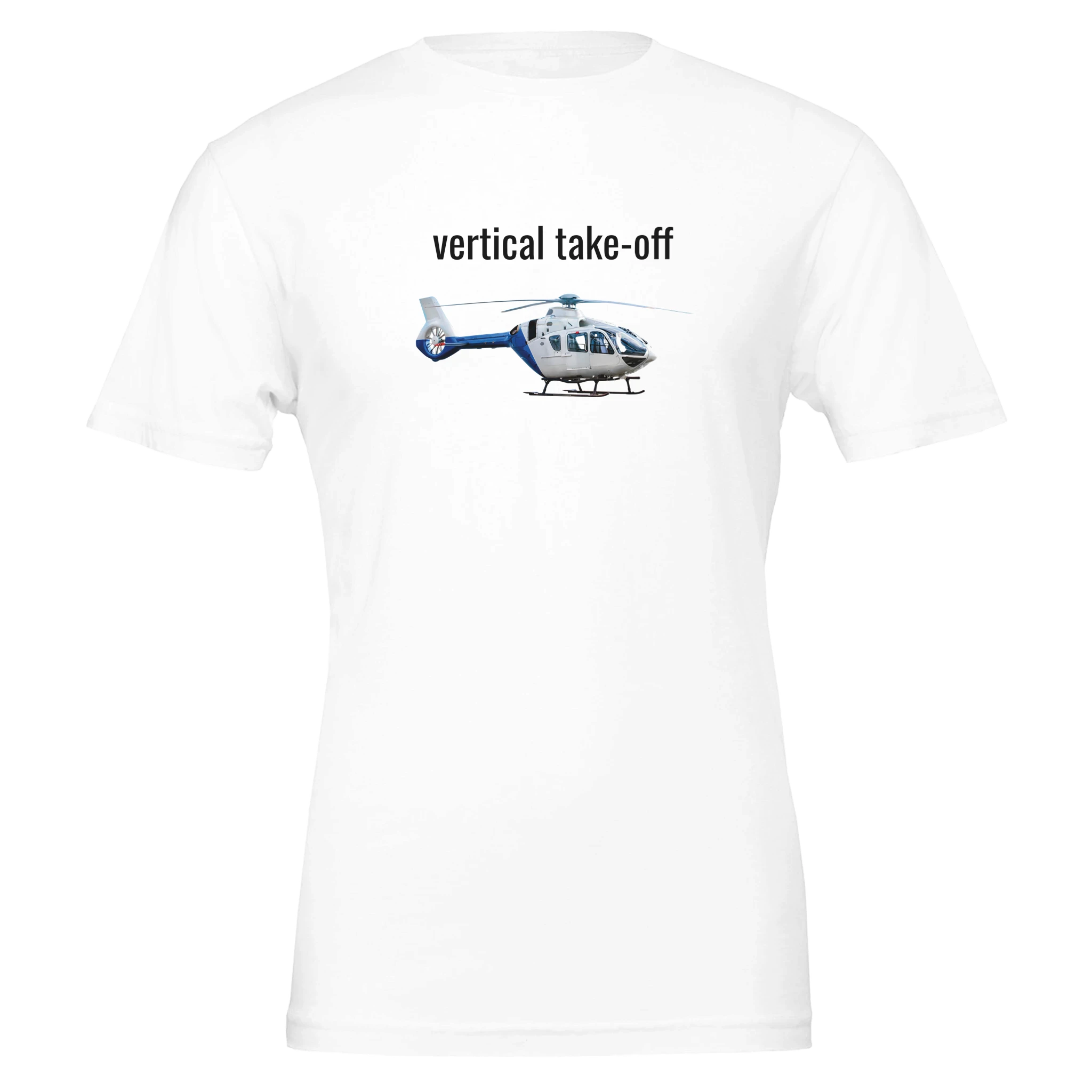 7af59bc6-3054-4072-94ae-bab2ce3cd80c