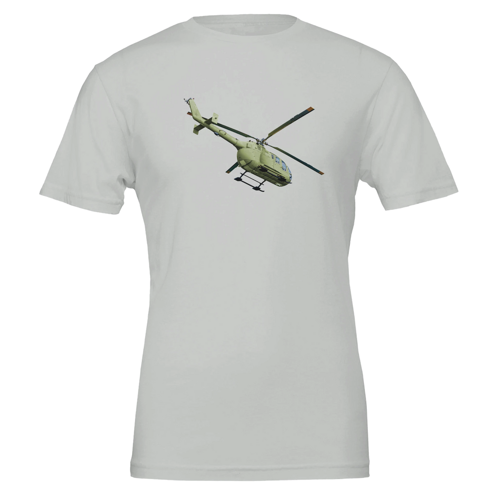 7c5e7cb2-20ee-4f4e-8fd6-4d4e8a703ddb