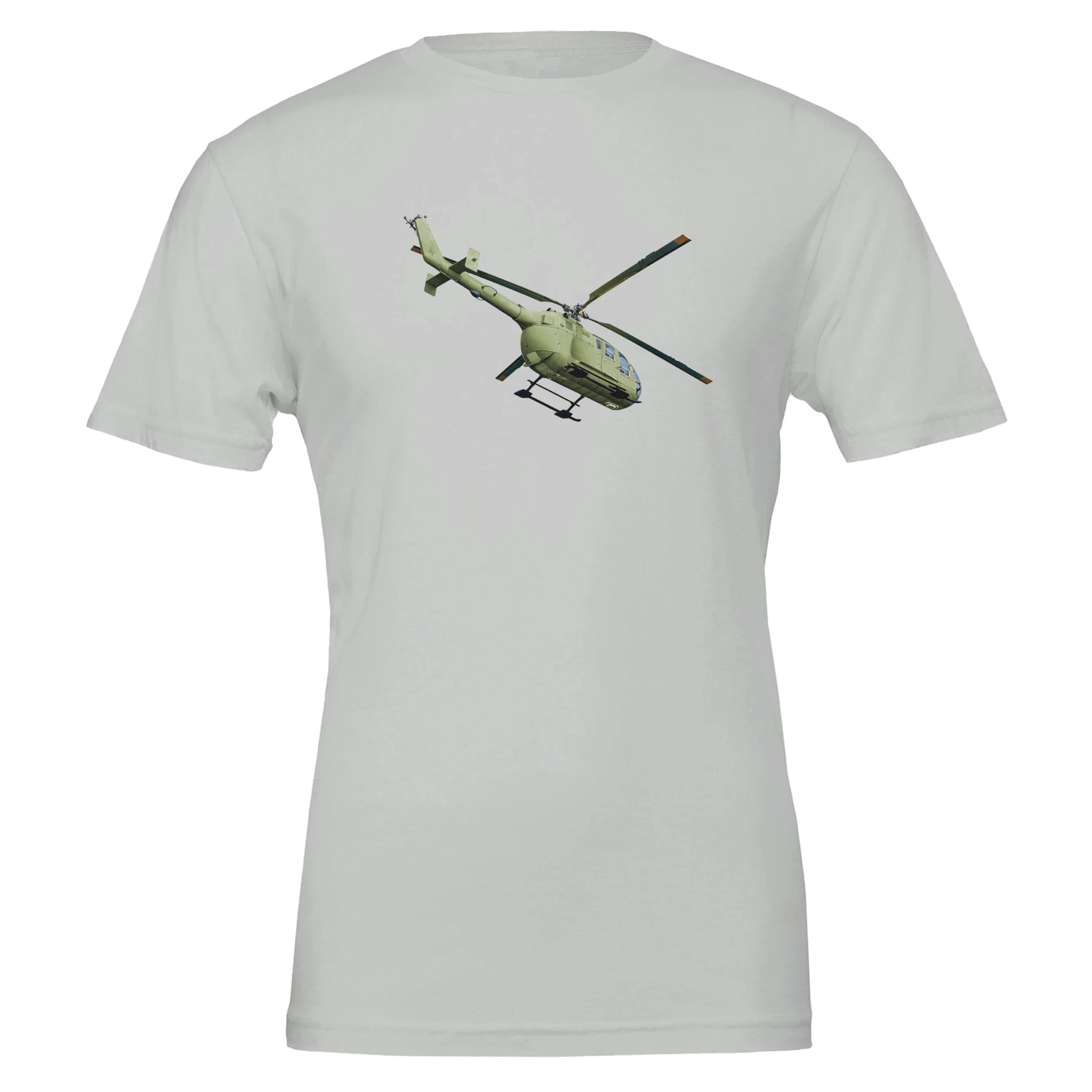 7c5e7cb2-20ee-4f4e-8fd6-4d4e8a703ddb