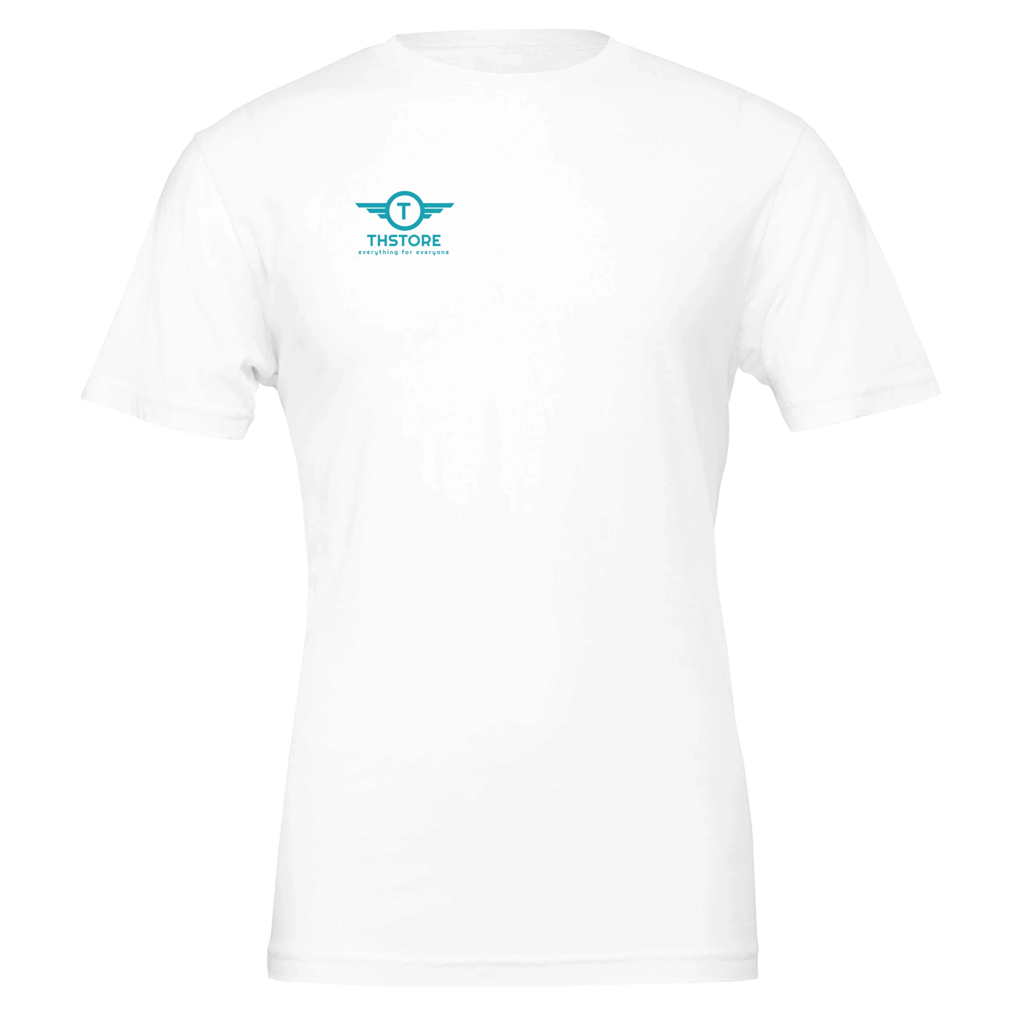 7c7cb721-4bb6-41fa-84cf-86e34a66dcae