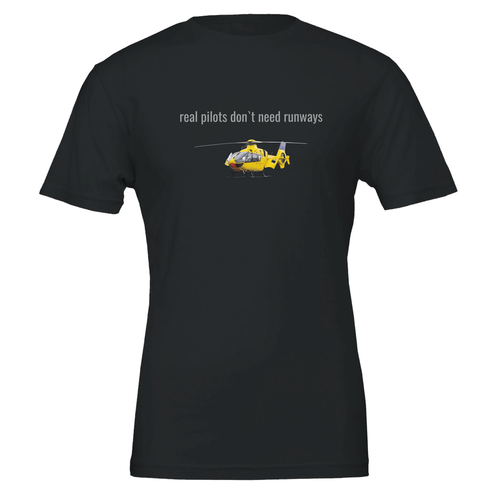 7d01f835-be65-4276-be0a-5c1e0e193899