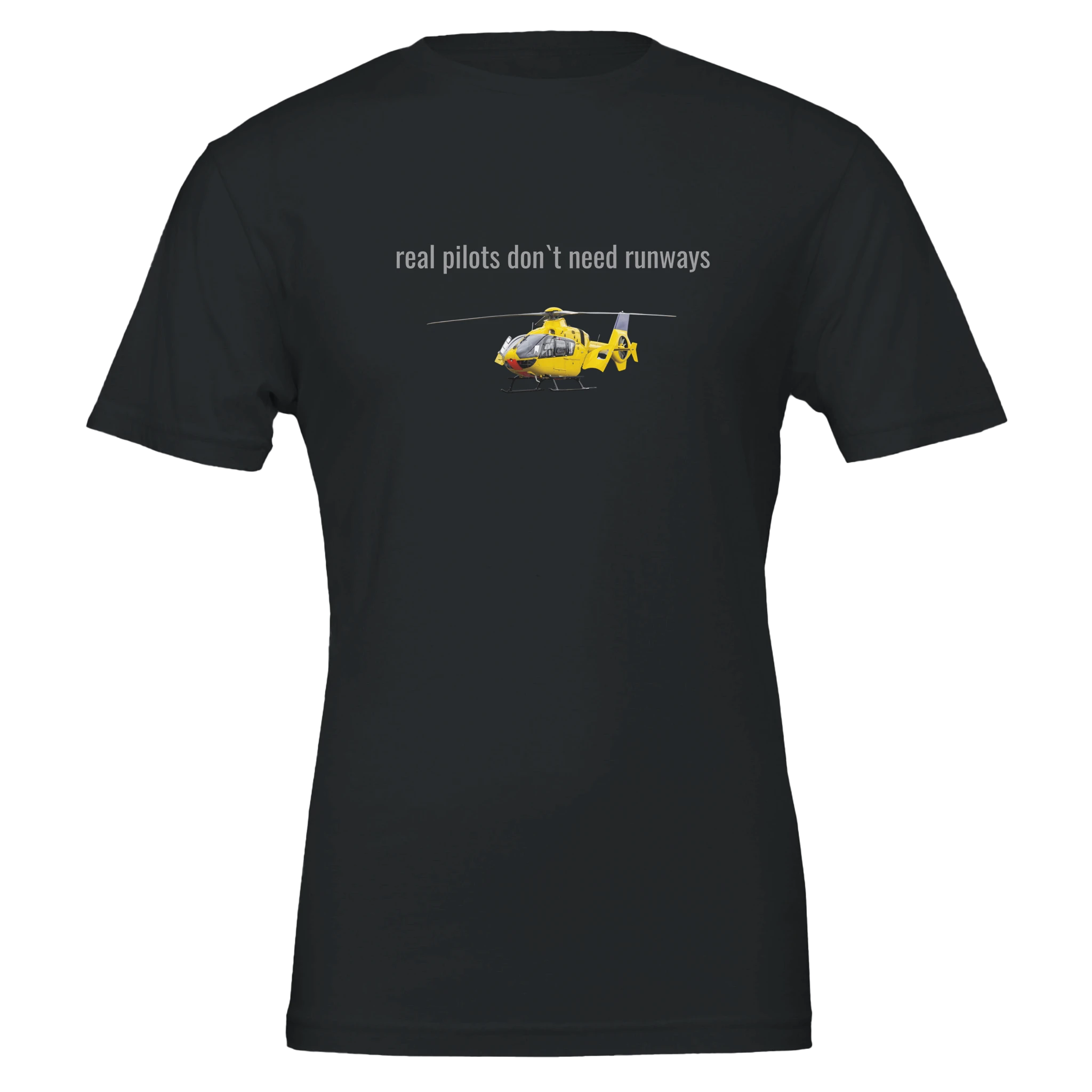 7d01f835-be65-4276-be0a-5c1e0e193899