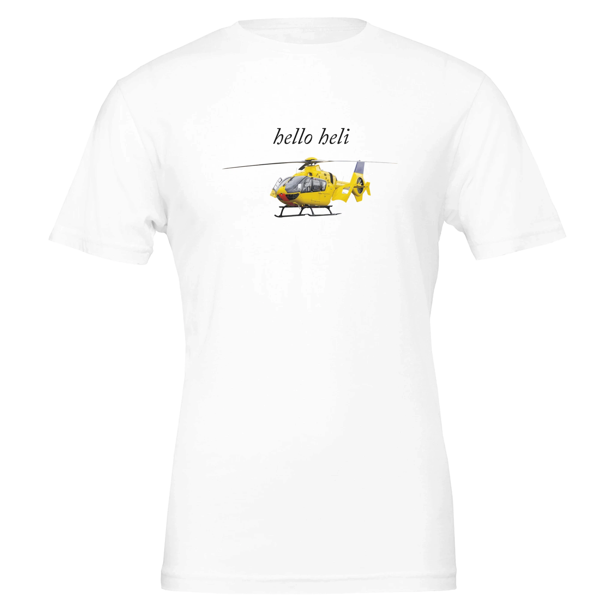 7e3c2b97-0ba1-48ee-b0ec-9bfb9a420ef2