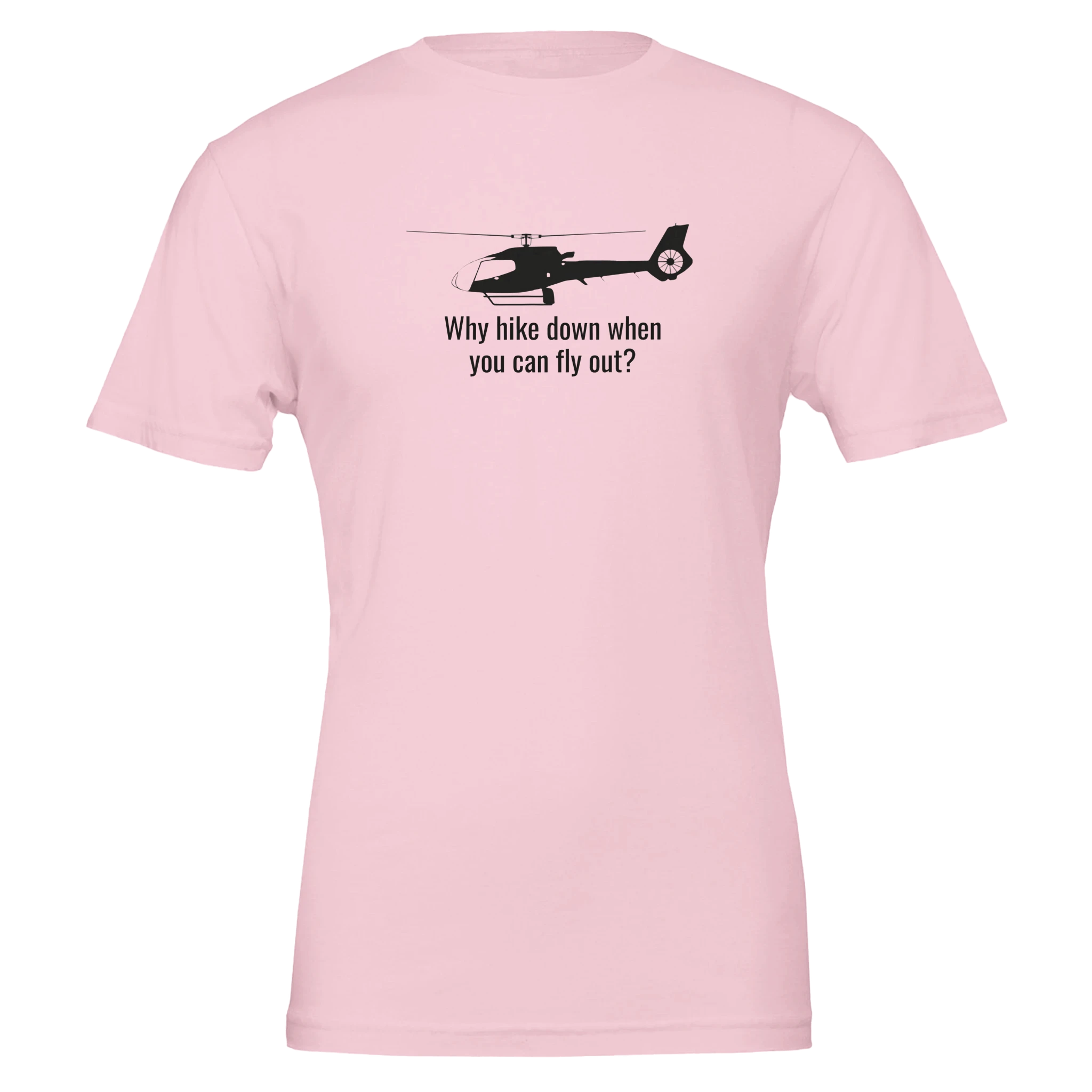 7f0e9dce-cbca-4d70-9f9a-bcf8e91aa29c