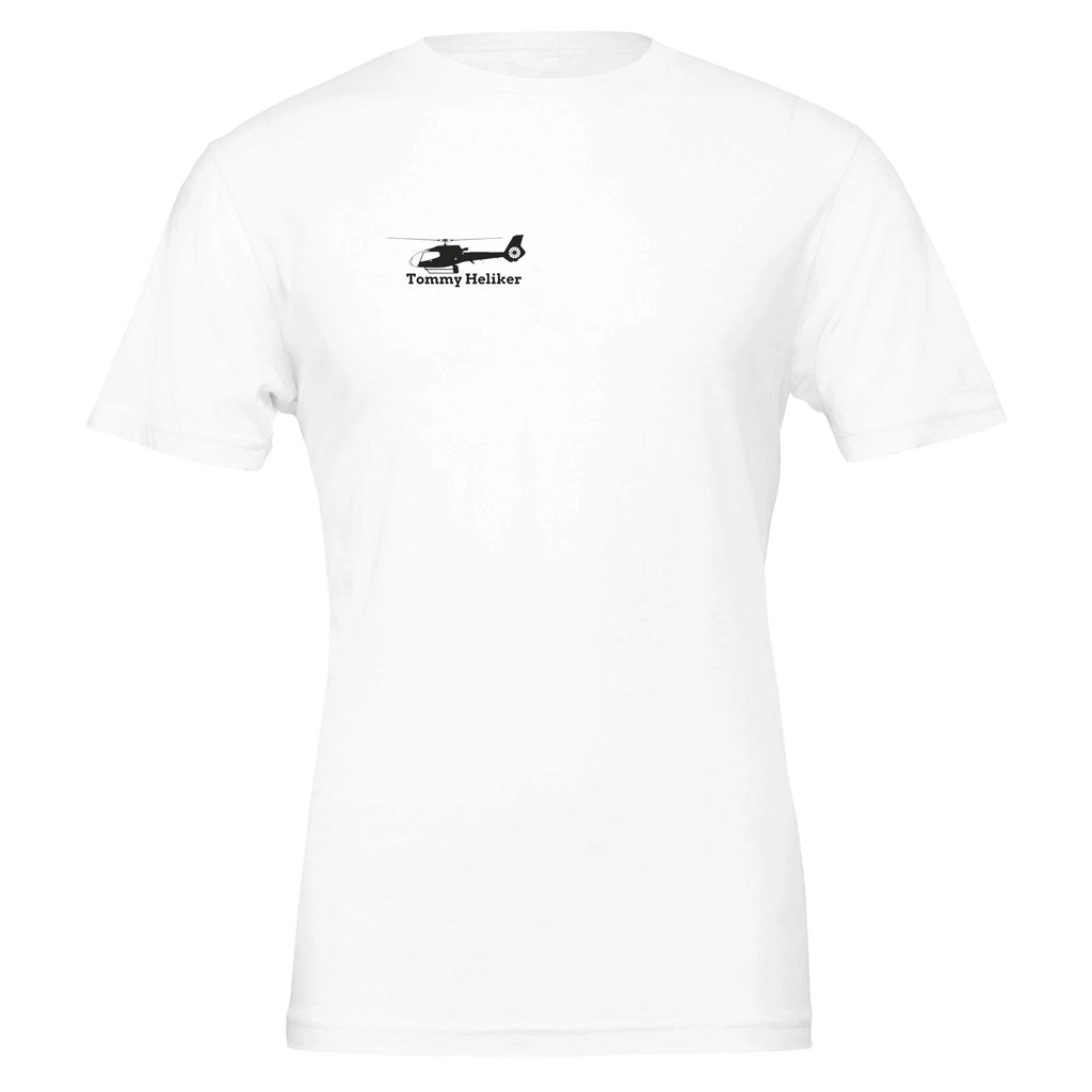 7fa8f0dd-1cec-45fe-bd06-58892b0f3b0a